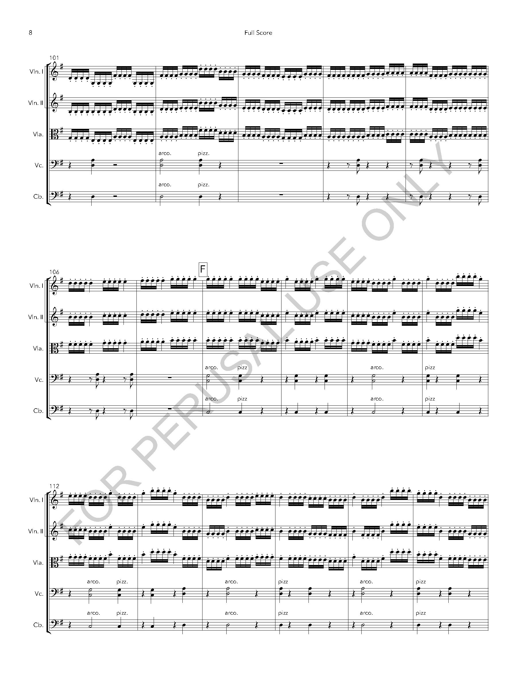 Face of Another - arr. for string orchestra - Full Score_Page_08.jpg