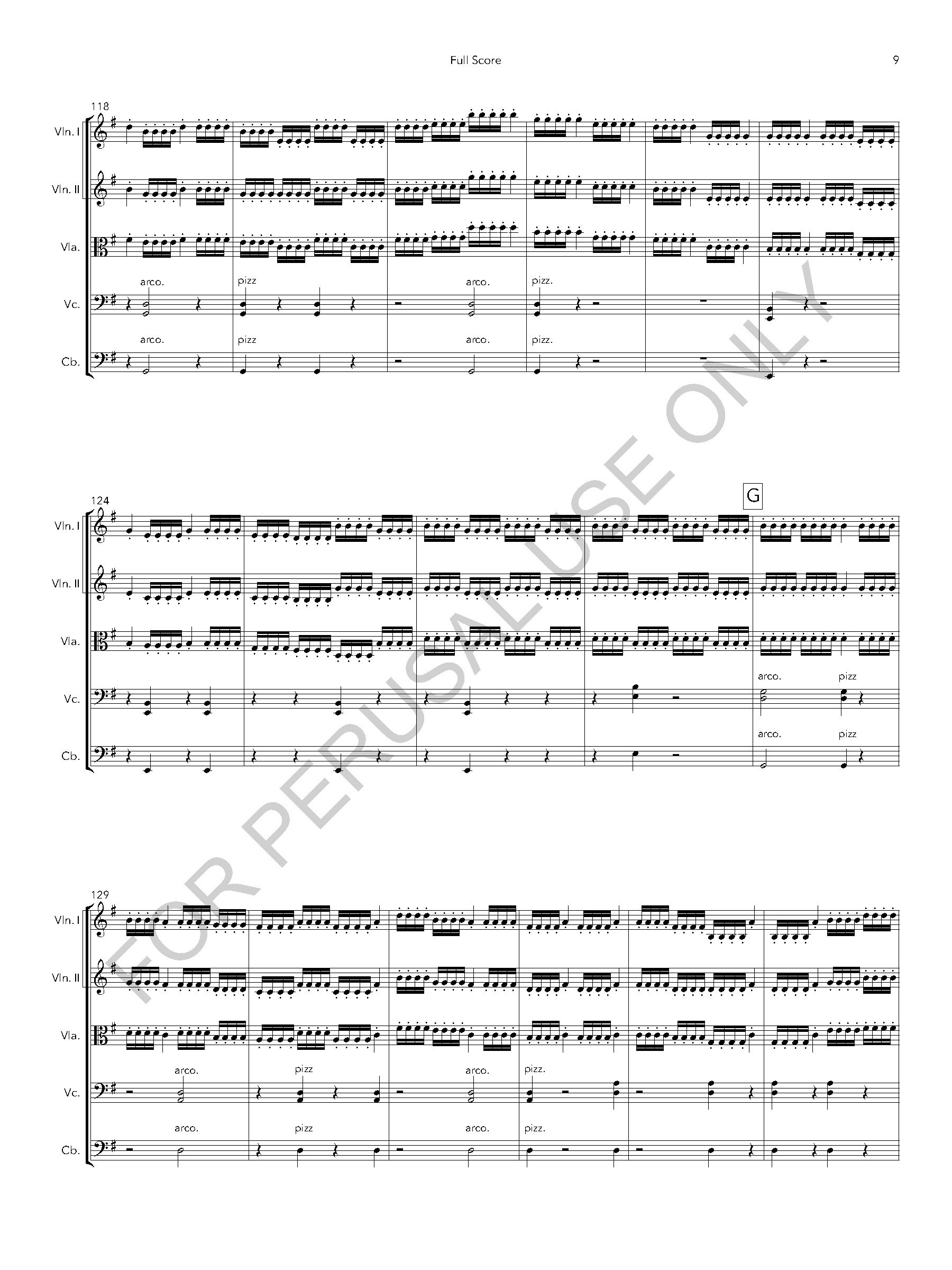 Face of Another - arr. for string orchestra - Full Score_Page_09.jpg