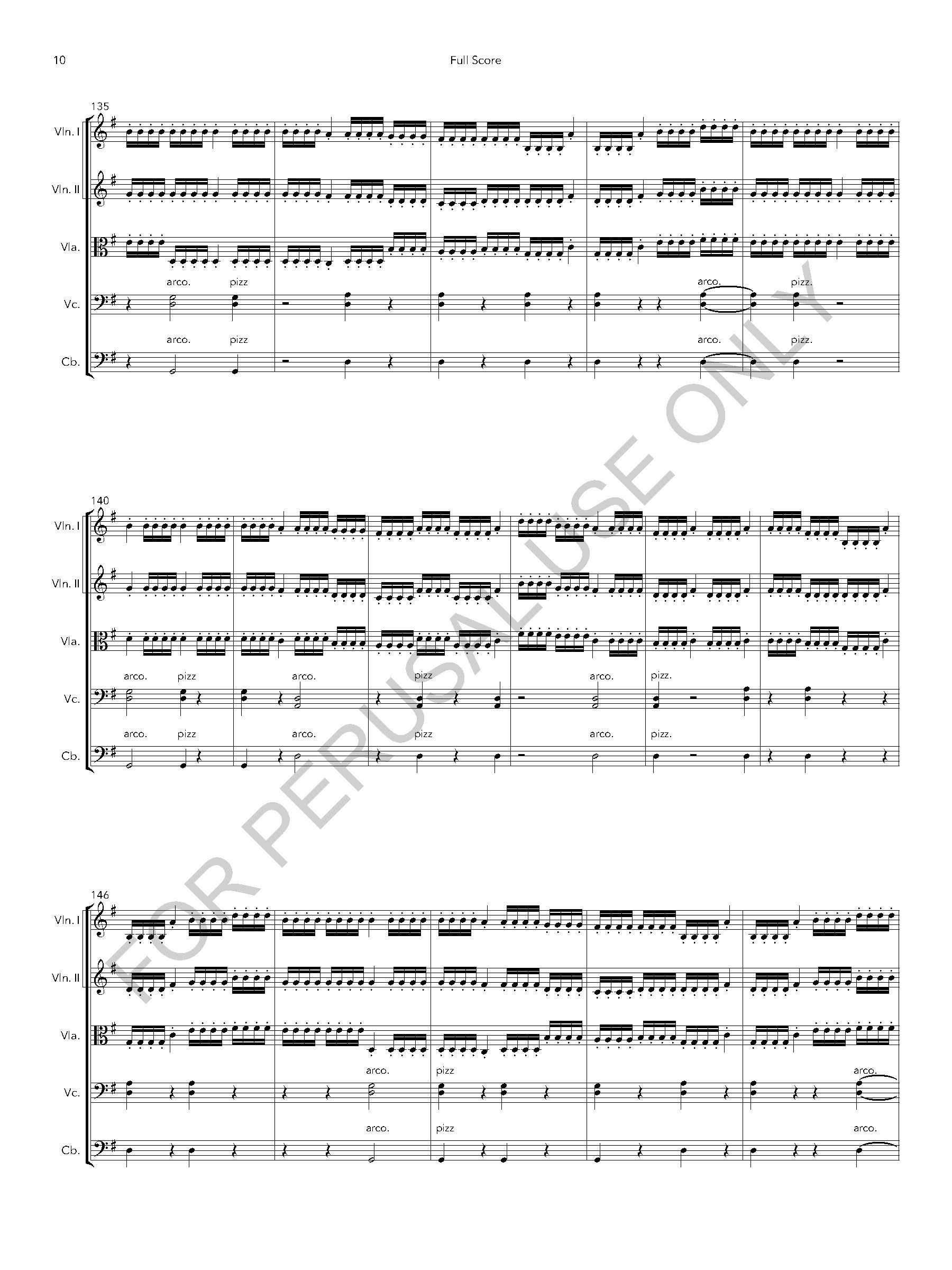 Face of Another - arr. for string orchestra - Full Score_Page_10.jpg