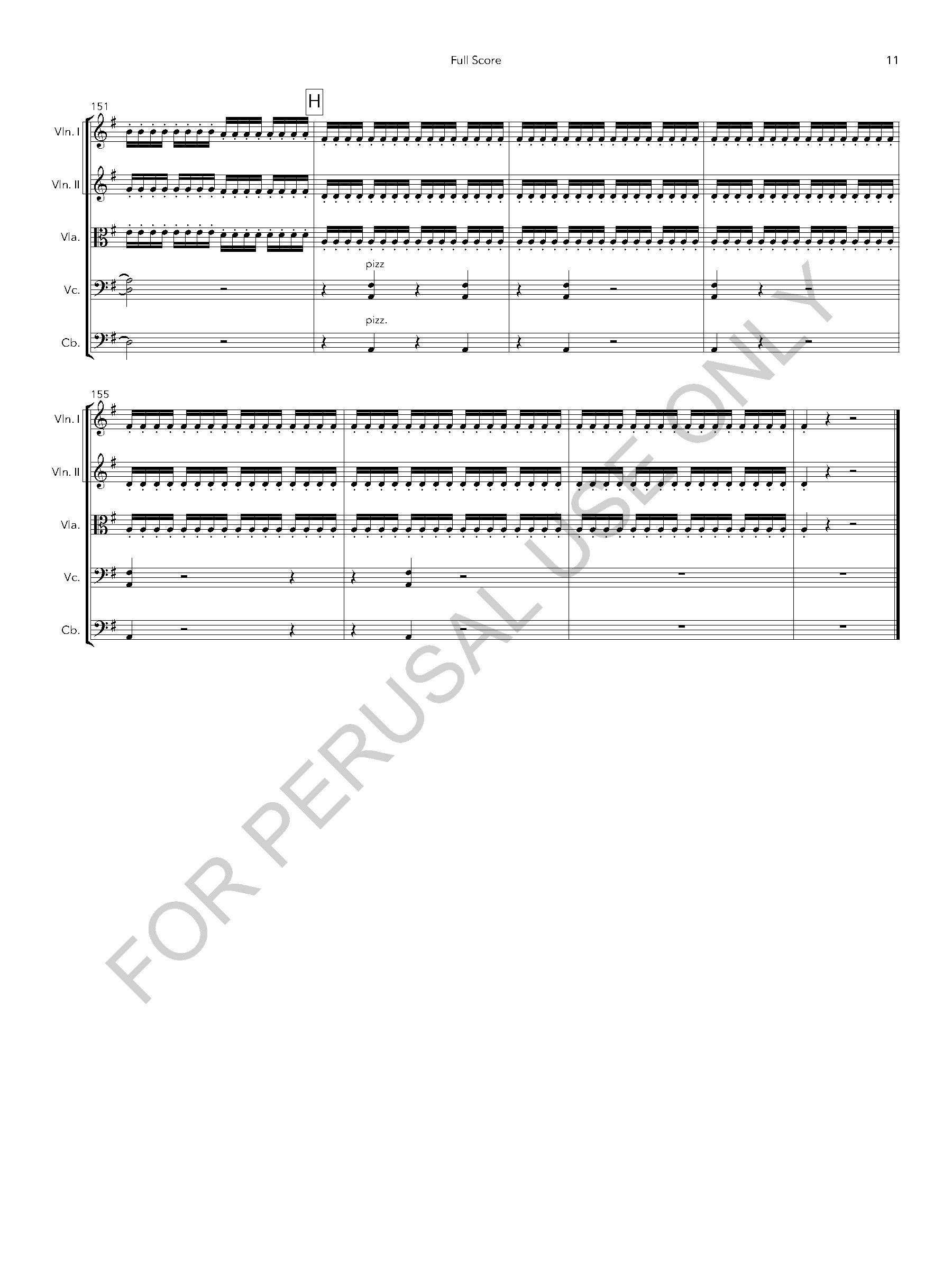 Face of Another - arr. for string orchestra - Full Score_Page_11.jpg