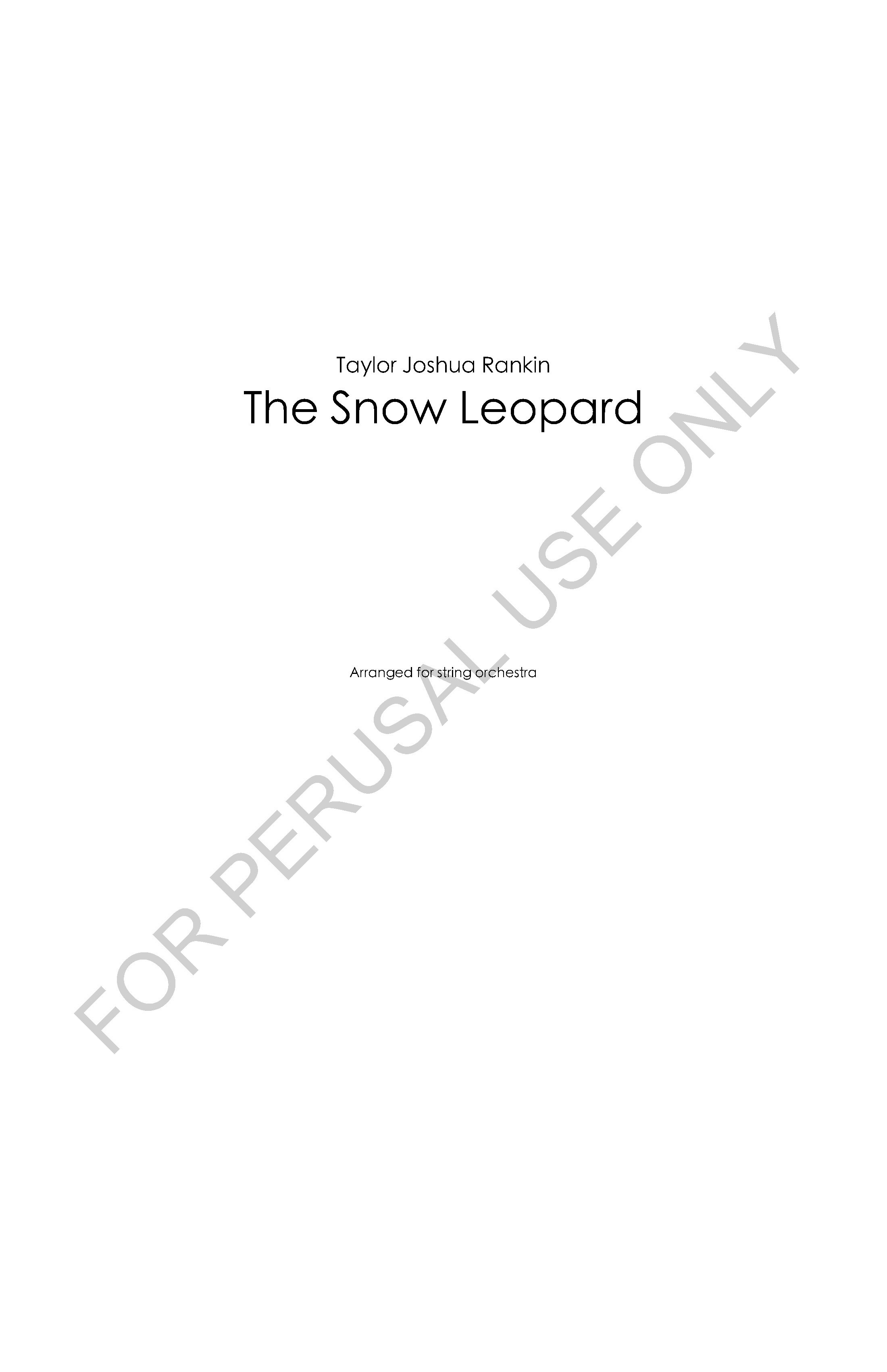 #3 the snow leopard STRING ORCHESTRA VERSION - Full Score - 2023-07-20_Page_01.jpg
