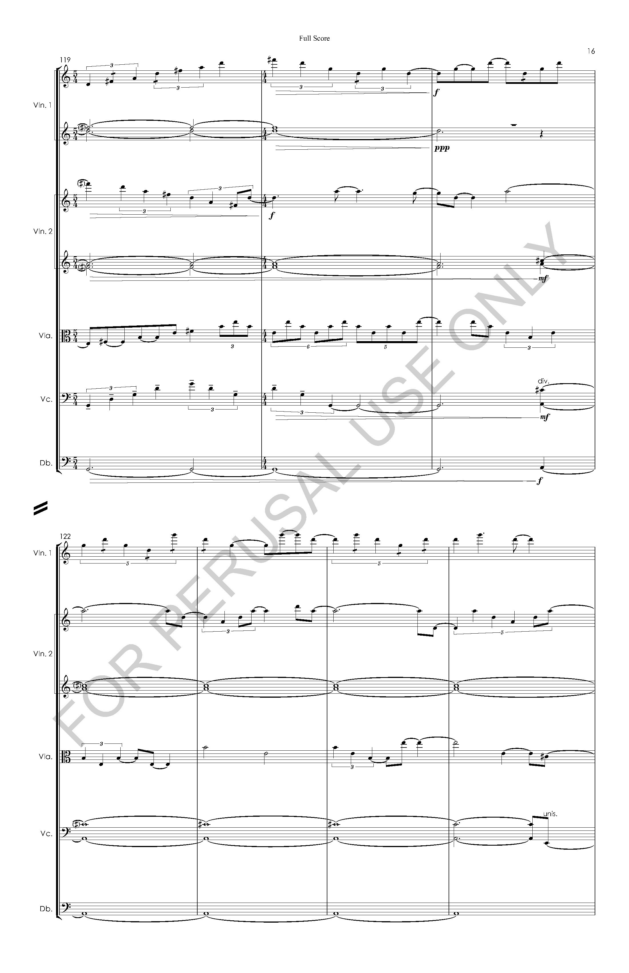 #3 the snow leopard STRING ORCHESTRA VERSION - Full Score - 2023-07-20_Page_17.jpg