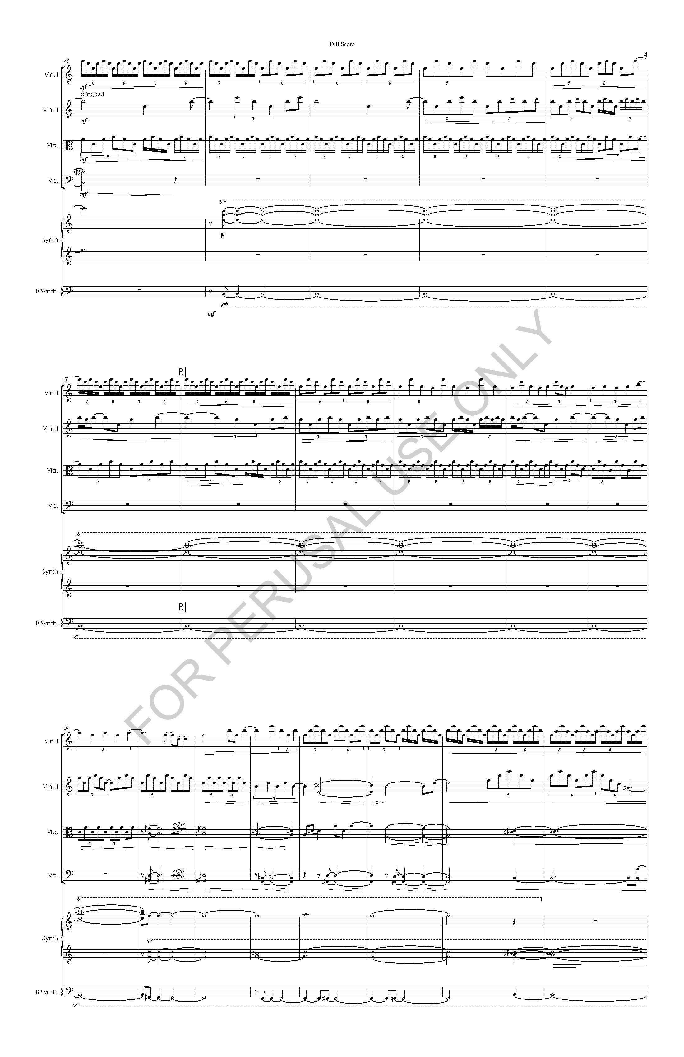 RANKIN - THE SNOW LEOPARD - Full Score_Page_5.jpg