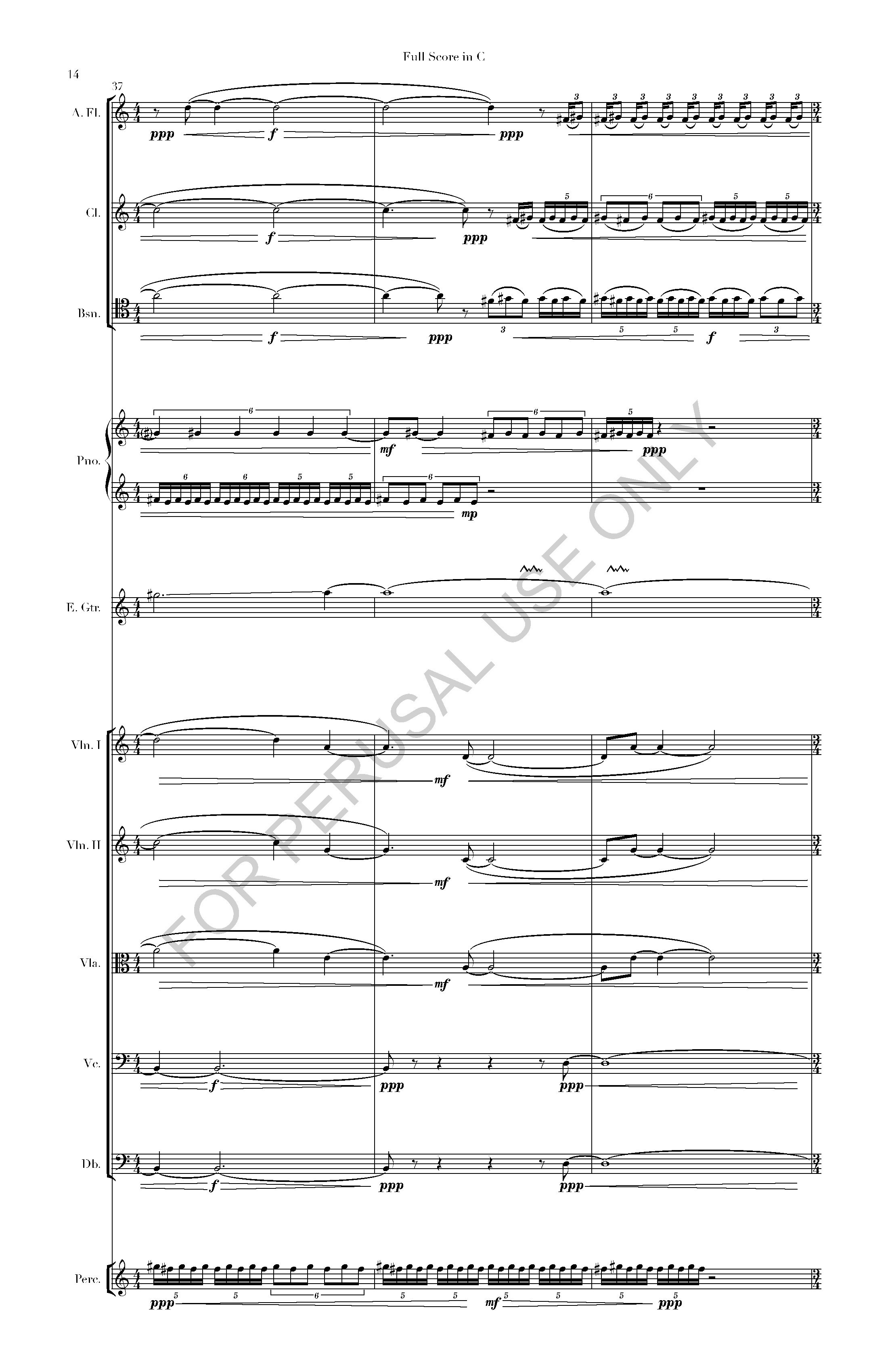 Gauze and Particulate - Full Score in C_Page_16.jpg