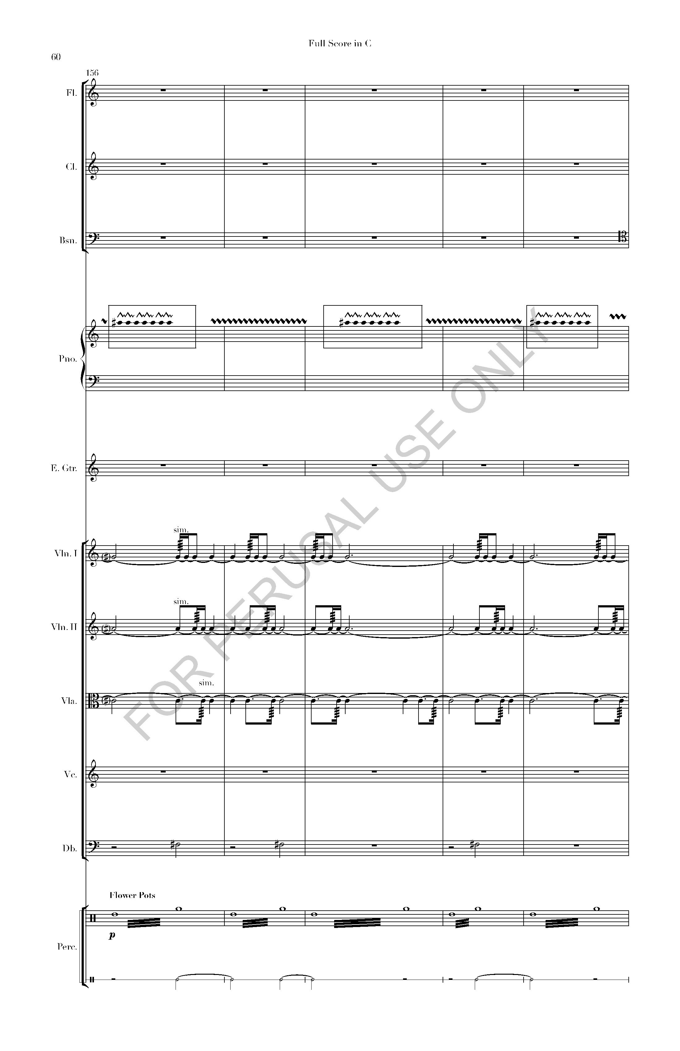 Gauze and Particulate - Full Score in C_Page_62.jpg