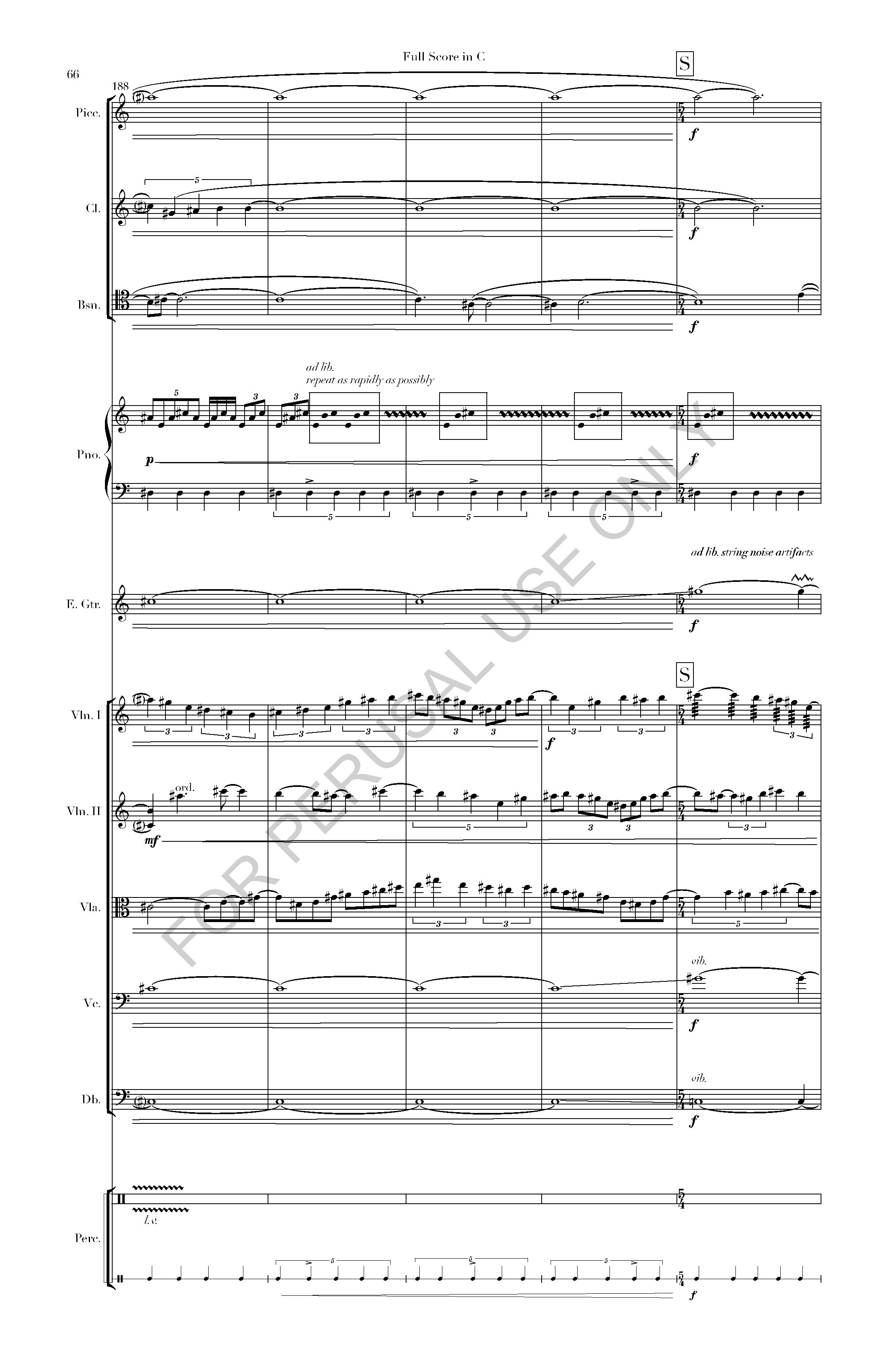 Gauze and Particulate - Full Score in C_Page_68.jpg