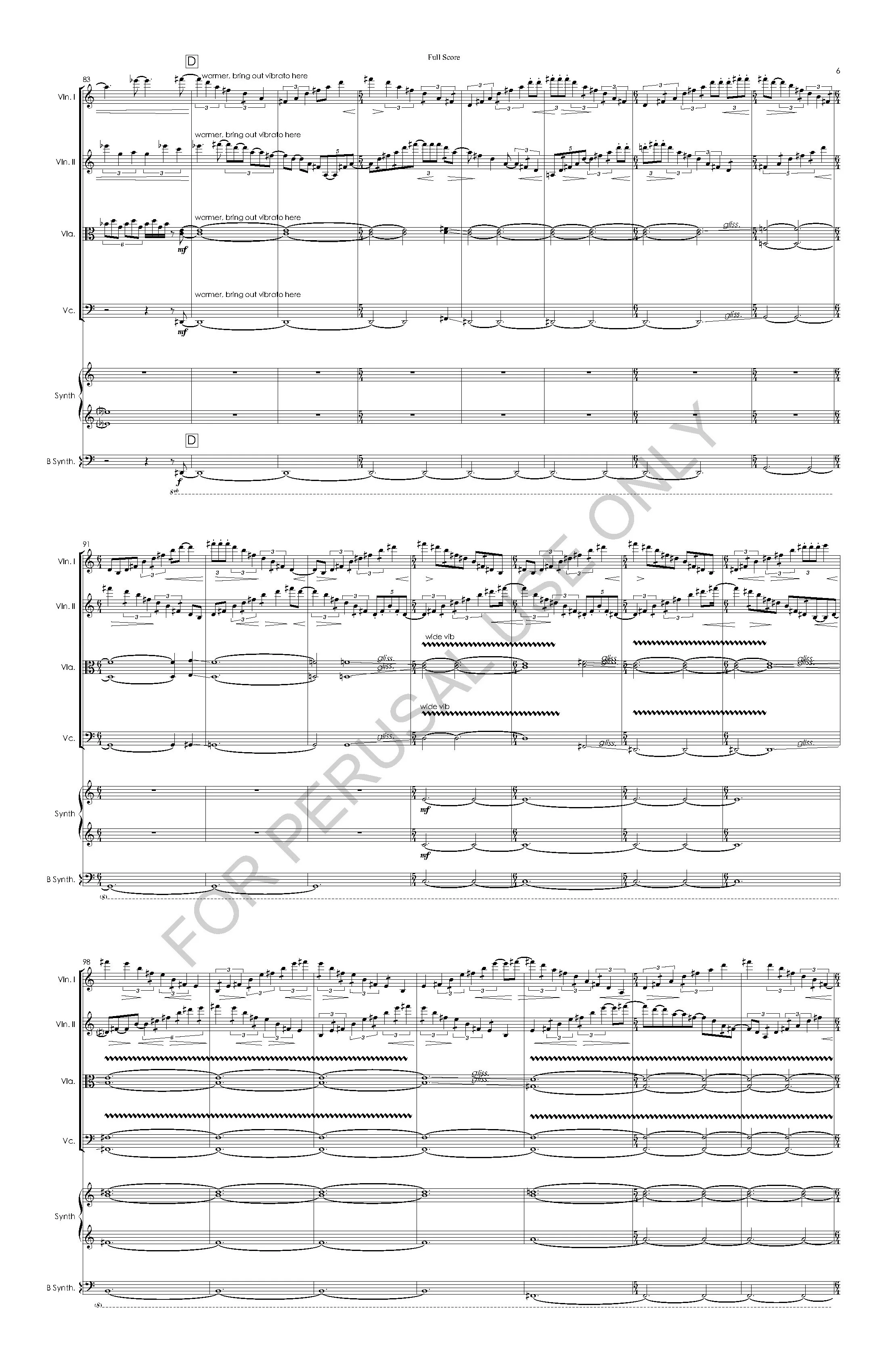 RANKIN - THE SNOW LEOPARD - QUARTET+BACKINGTRACK - FULL SCORE_Page_7.jpg