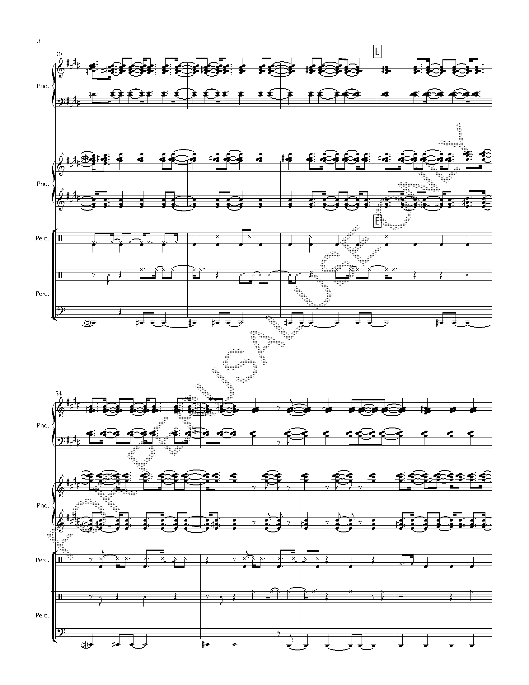 Pages from RANKIN - SPEAKING CLEARLY - FULL SCORE_Page_08.png