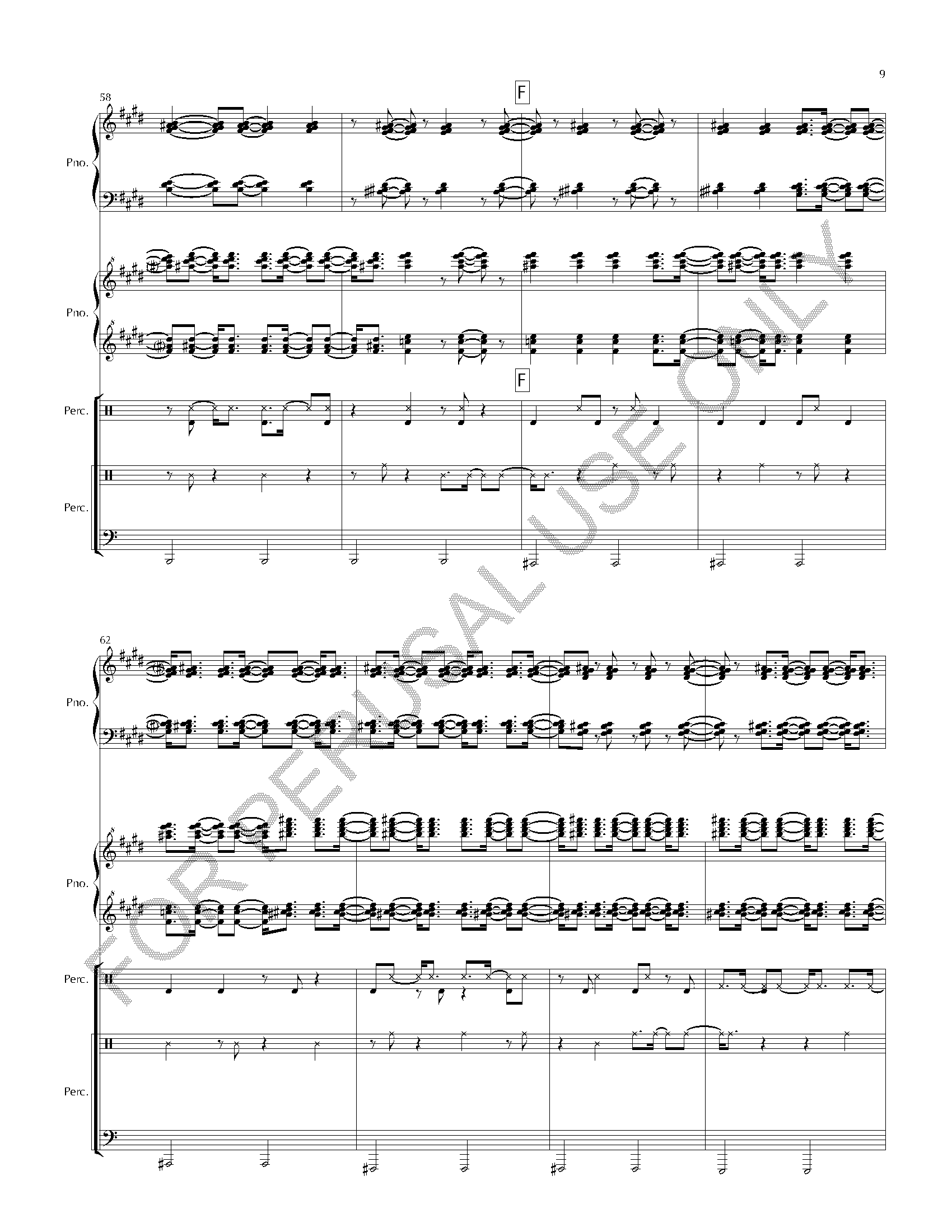 Pages from RANKIN - SPEAKING CLEARLY - FULL SCORE_Page_09.png