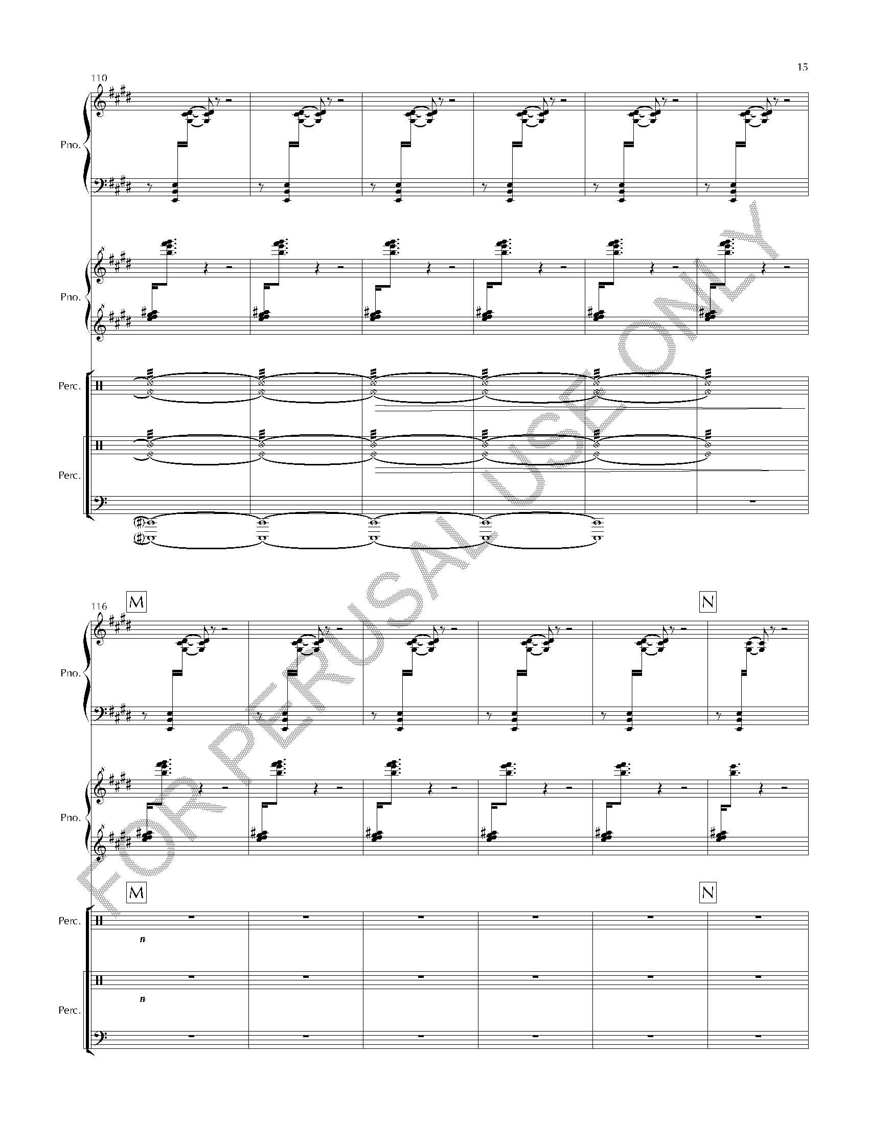 Pages from RANKIN - SPEAKING CLEARLY - FULL SCORE_Page_15.png