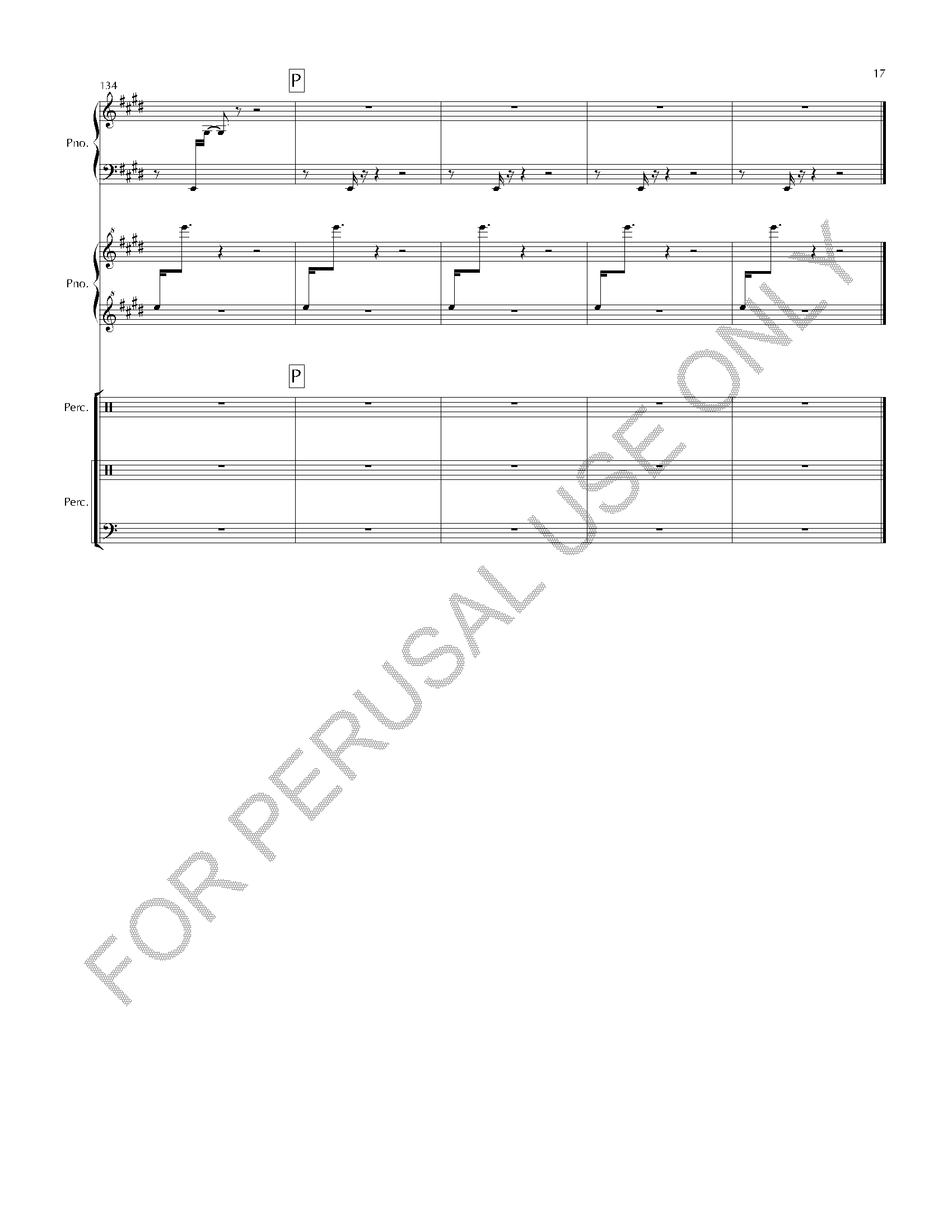 Pages from RANKIN - SPEAKING CLEARLY - FULL SCORE_Page_17.png
