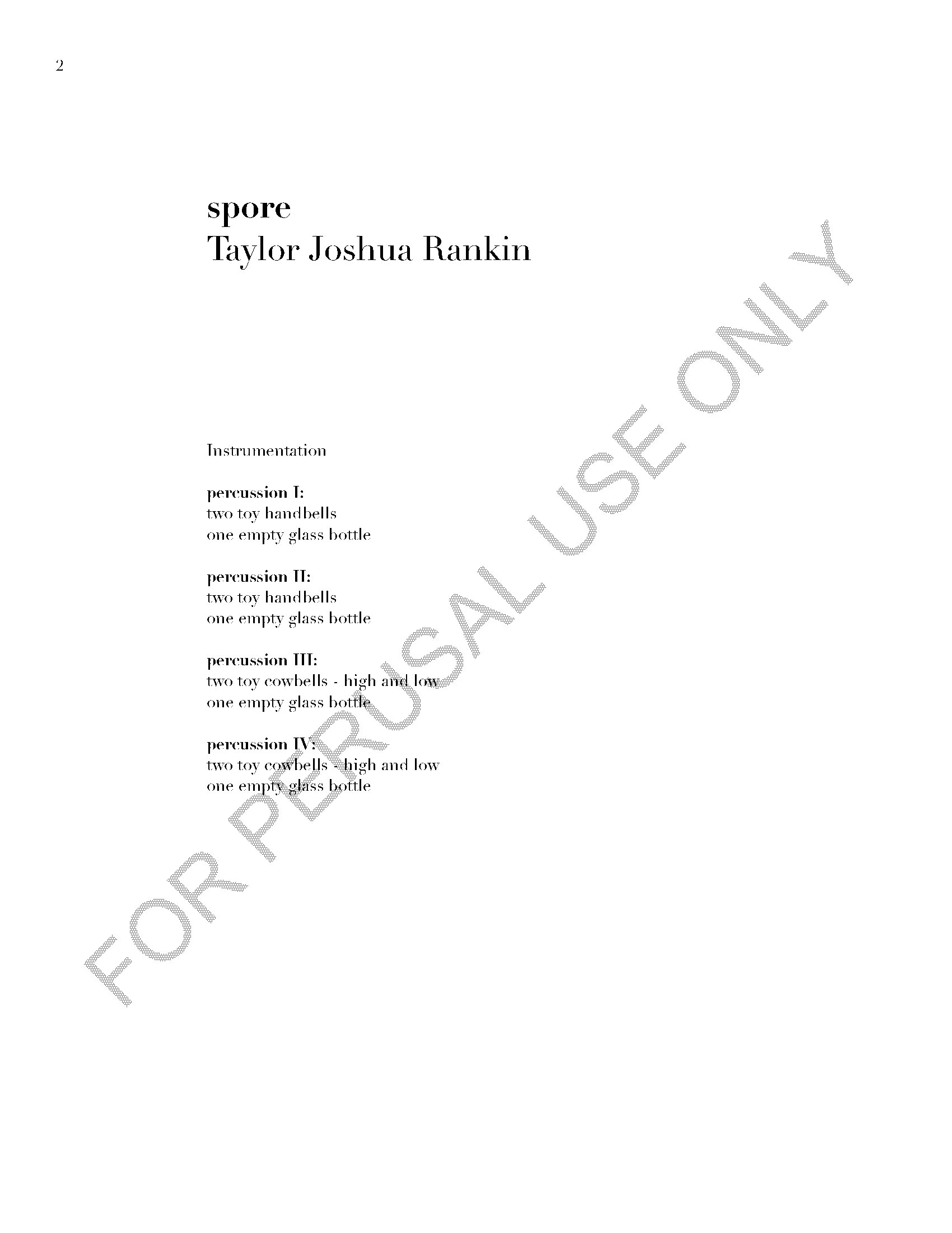 Spore_TaylorJoshuaRankin_SosiPortablePiece_20260623 - Full Score_Page_2.png