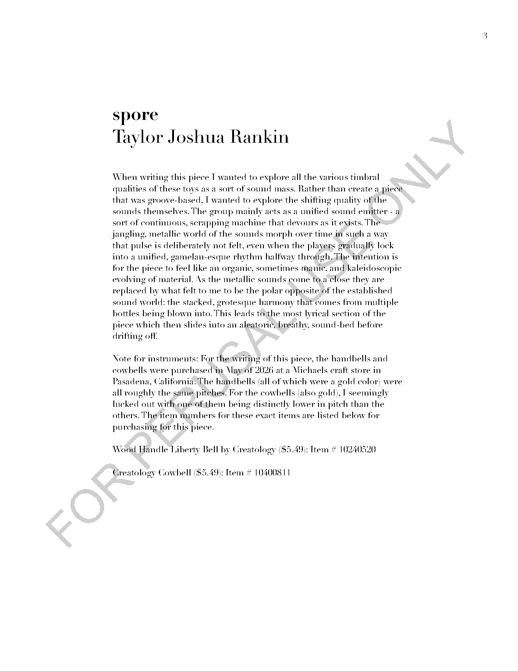 Spore_TaylorJoshuaRankin_SosiPortablePiece_20260623 - Full Score_Page_3.png