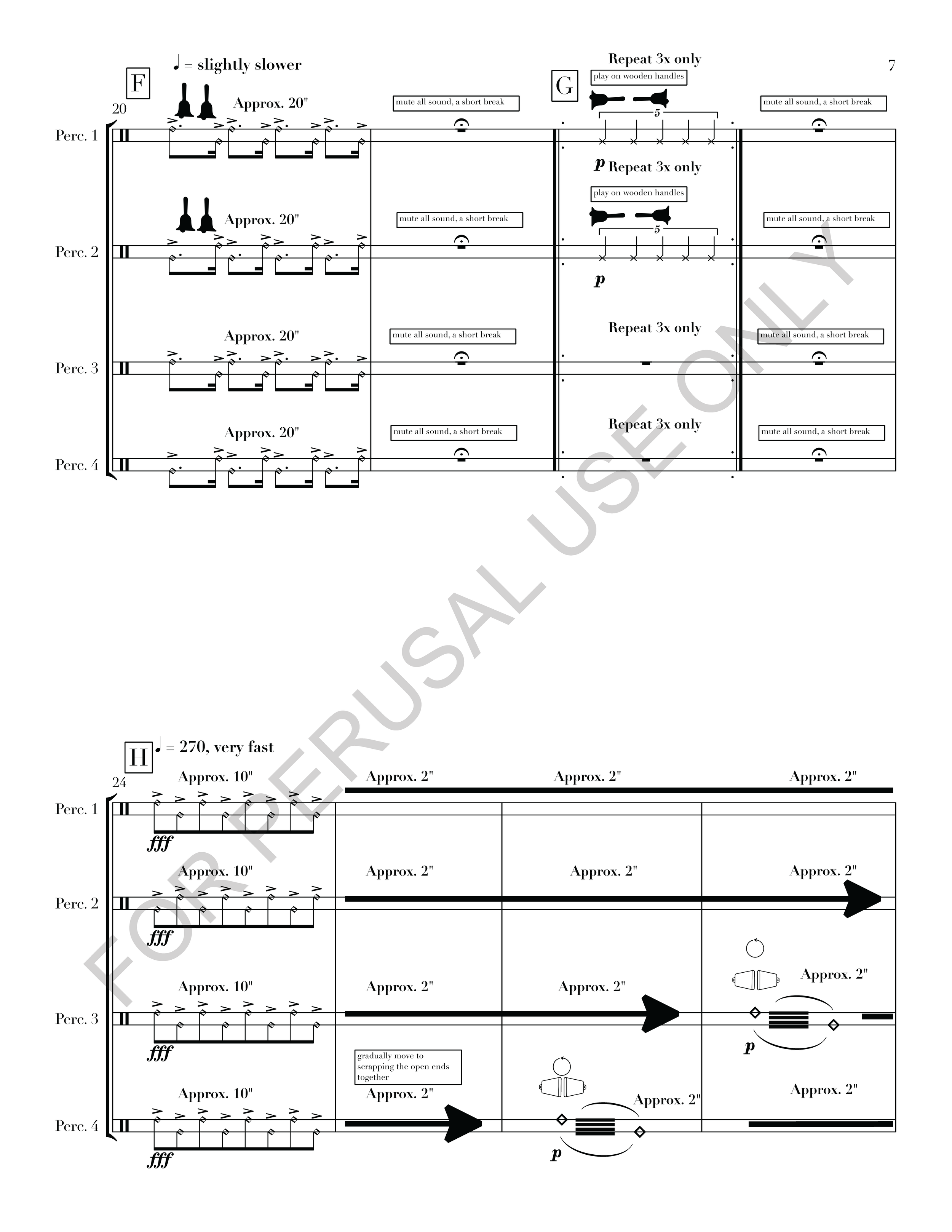 Spore_TaylorJoshuaRankin_SosiPortablePiece_20260623 - Full Score_Page_7.png