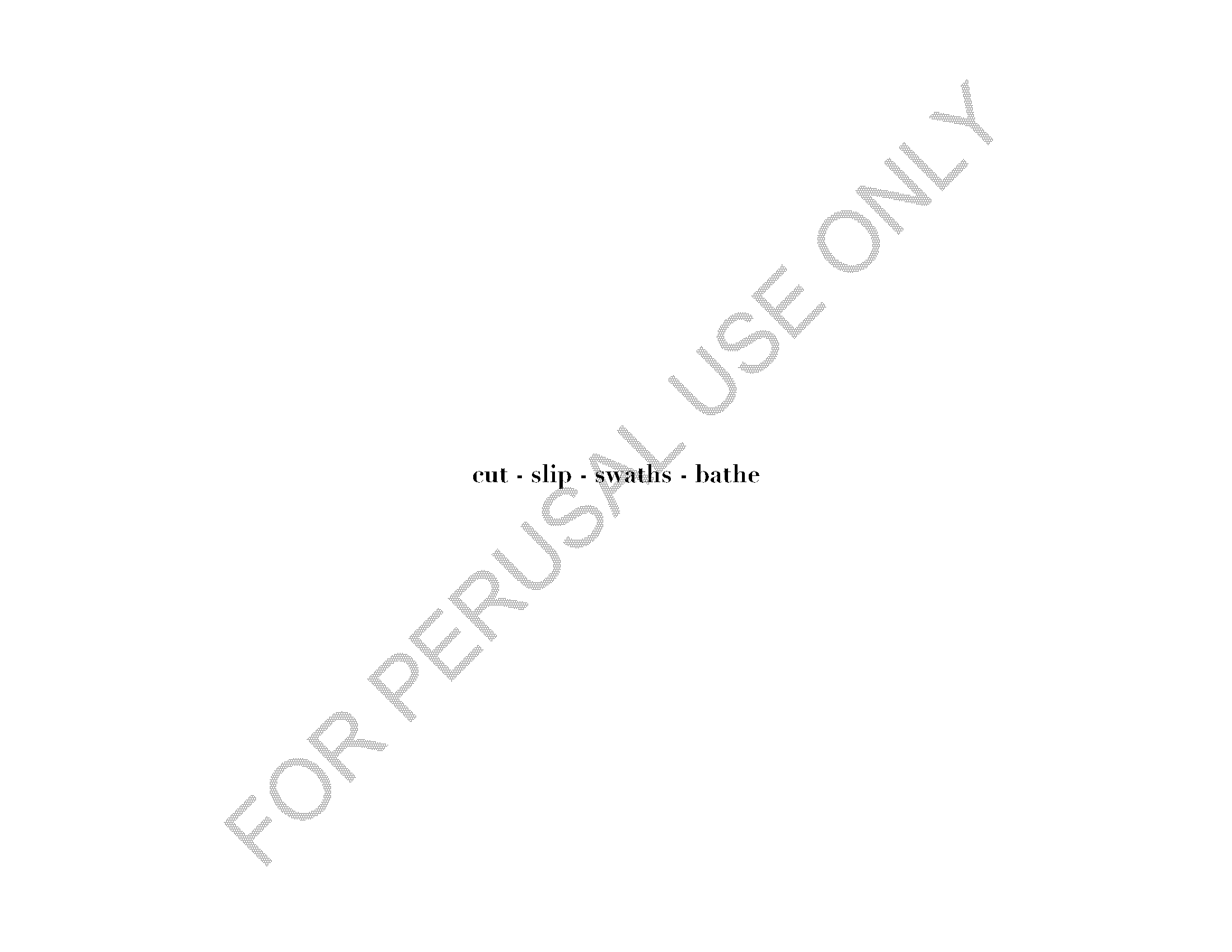 _Page_01.png