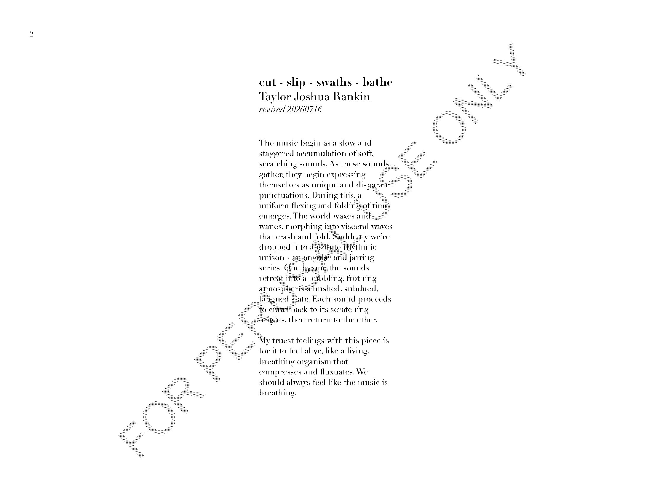 _Page_02.png