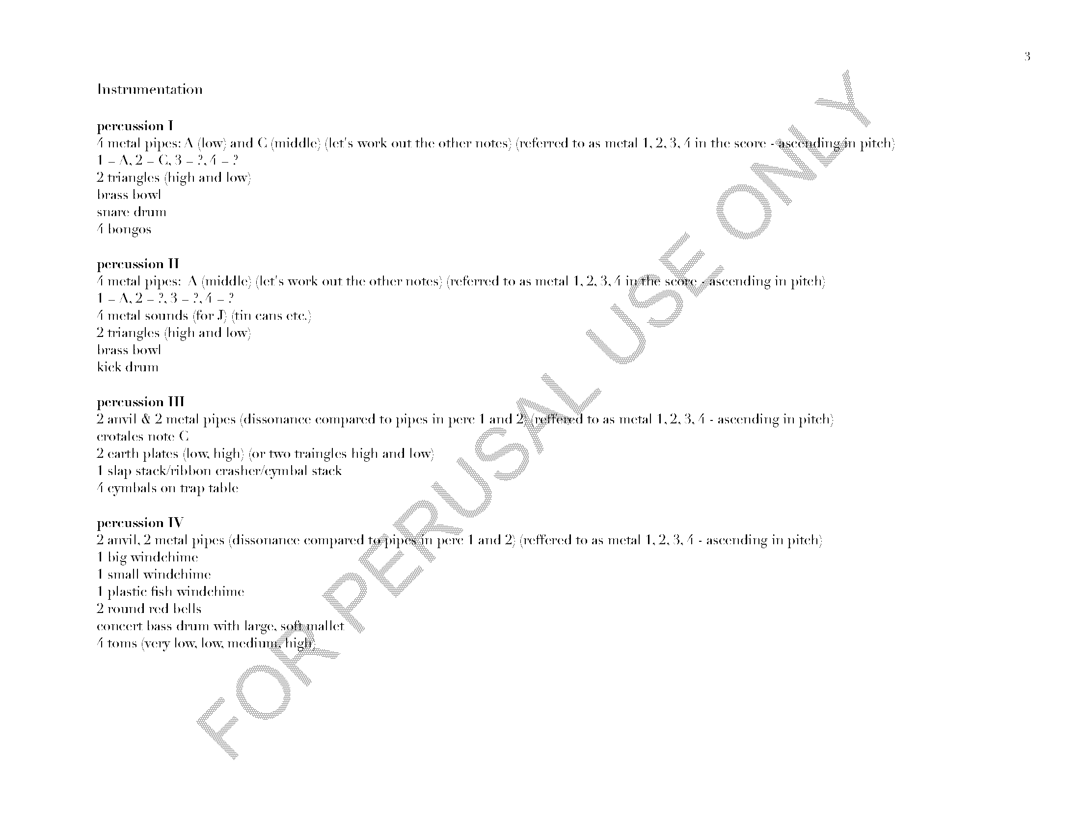 _Page_03.png