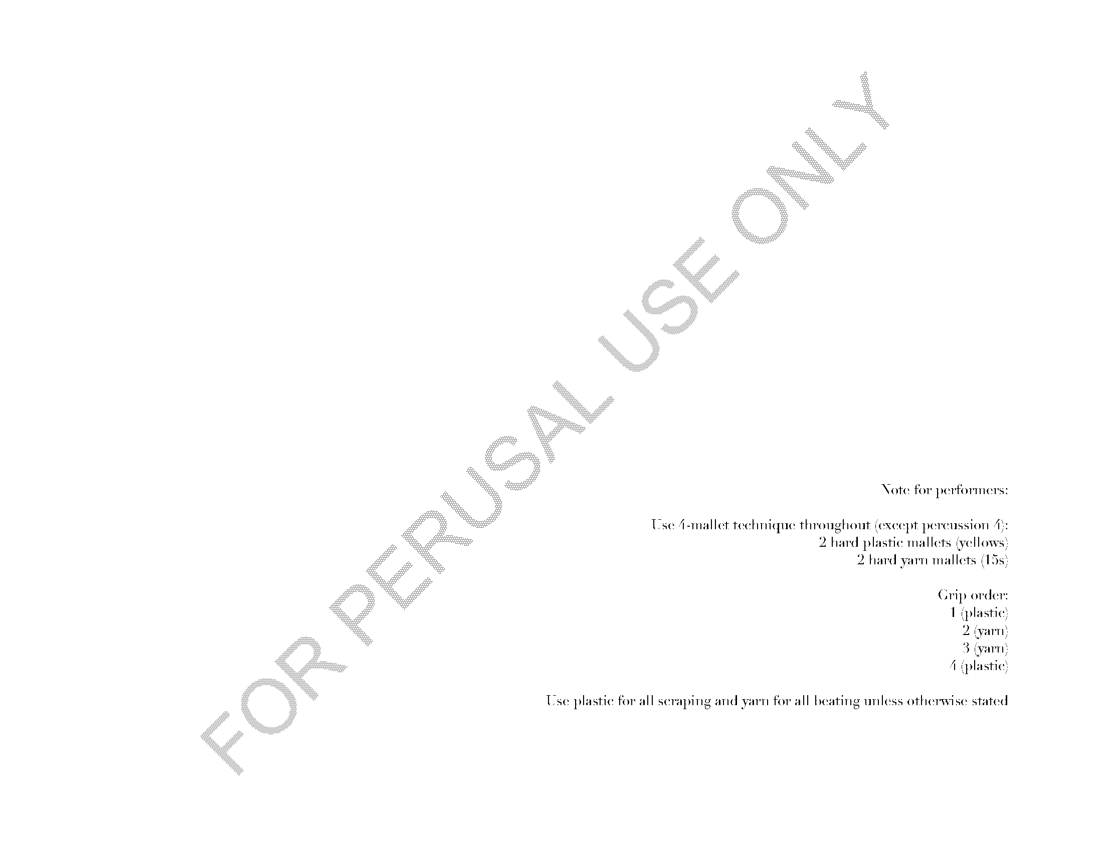 _Page_04.png
