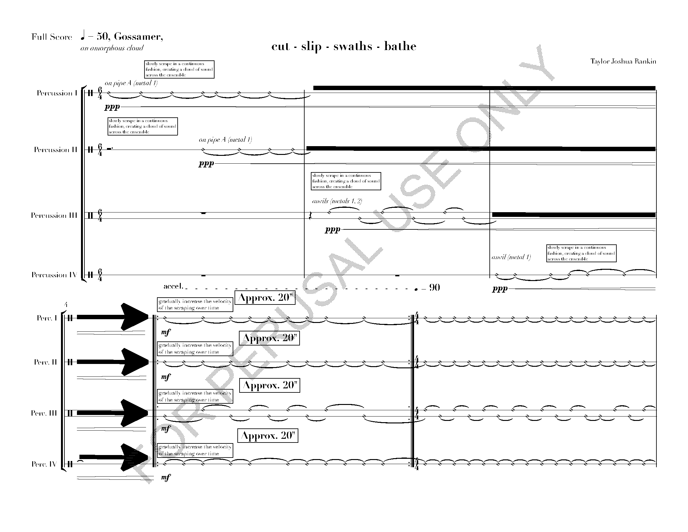 _Page_05.png