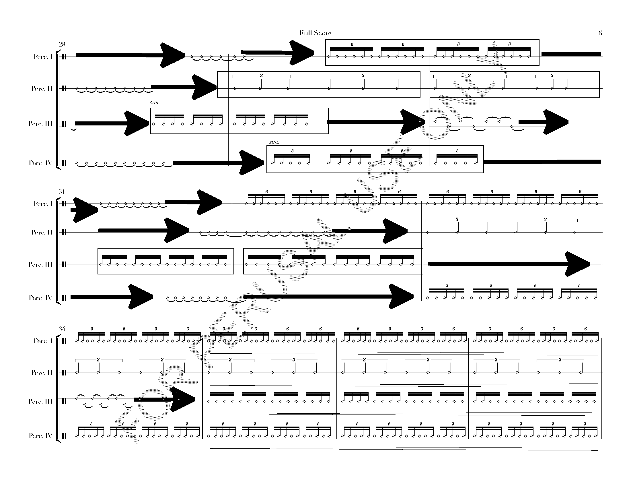 _Page_09.png