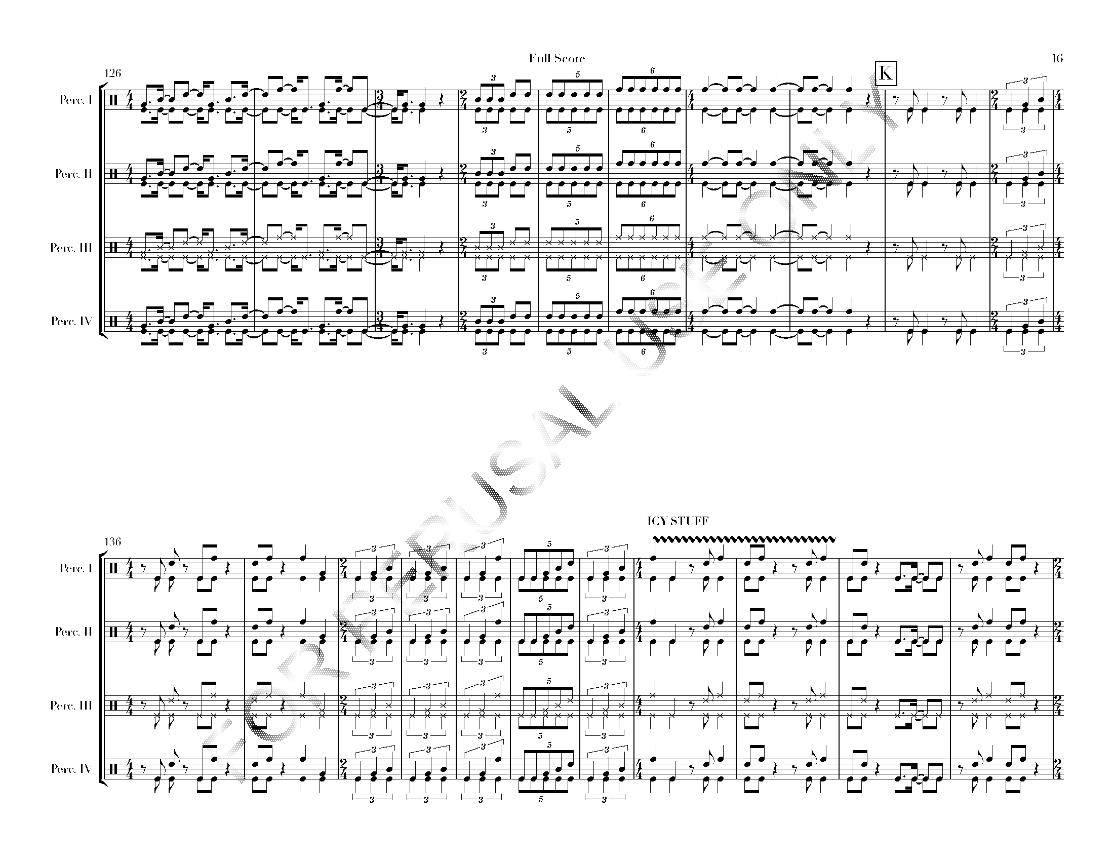 _Page_19.png