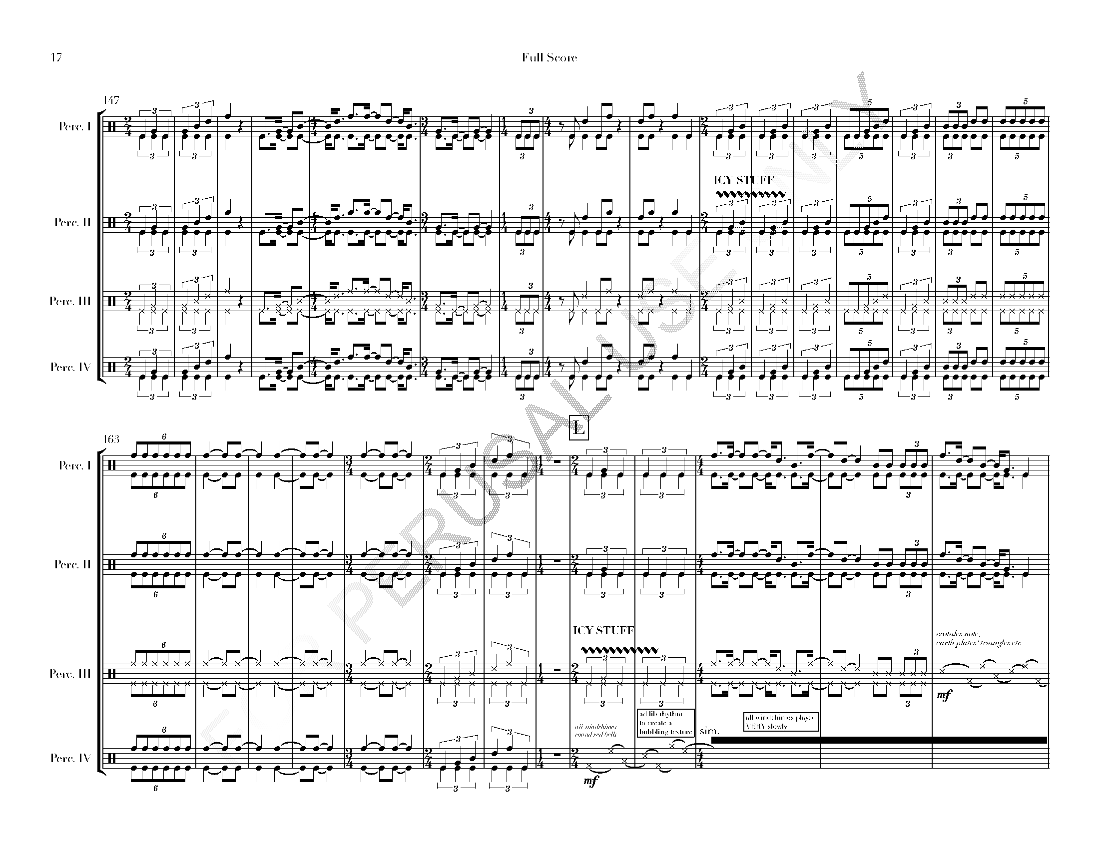 _Page_20.png