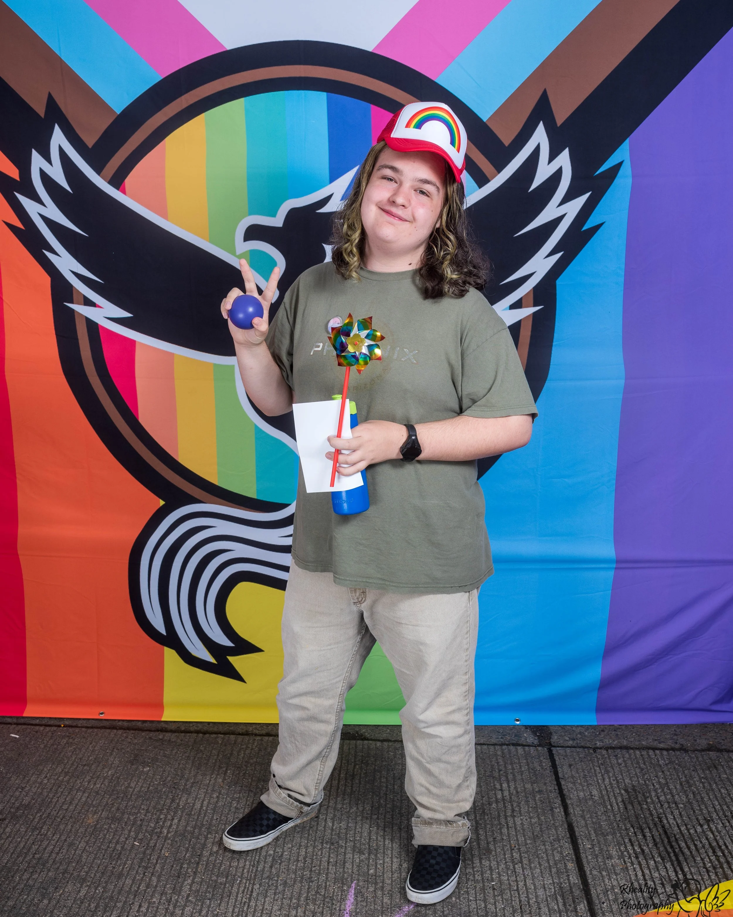 RAM_3888.jpg