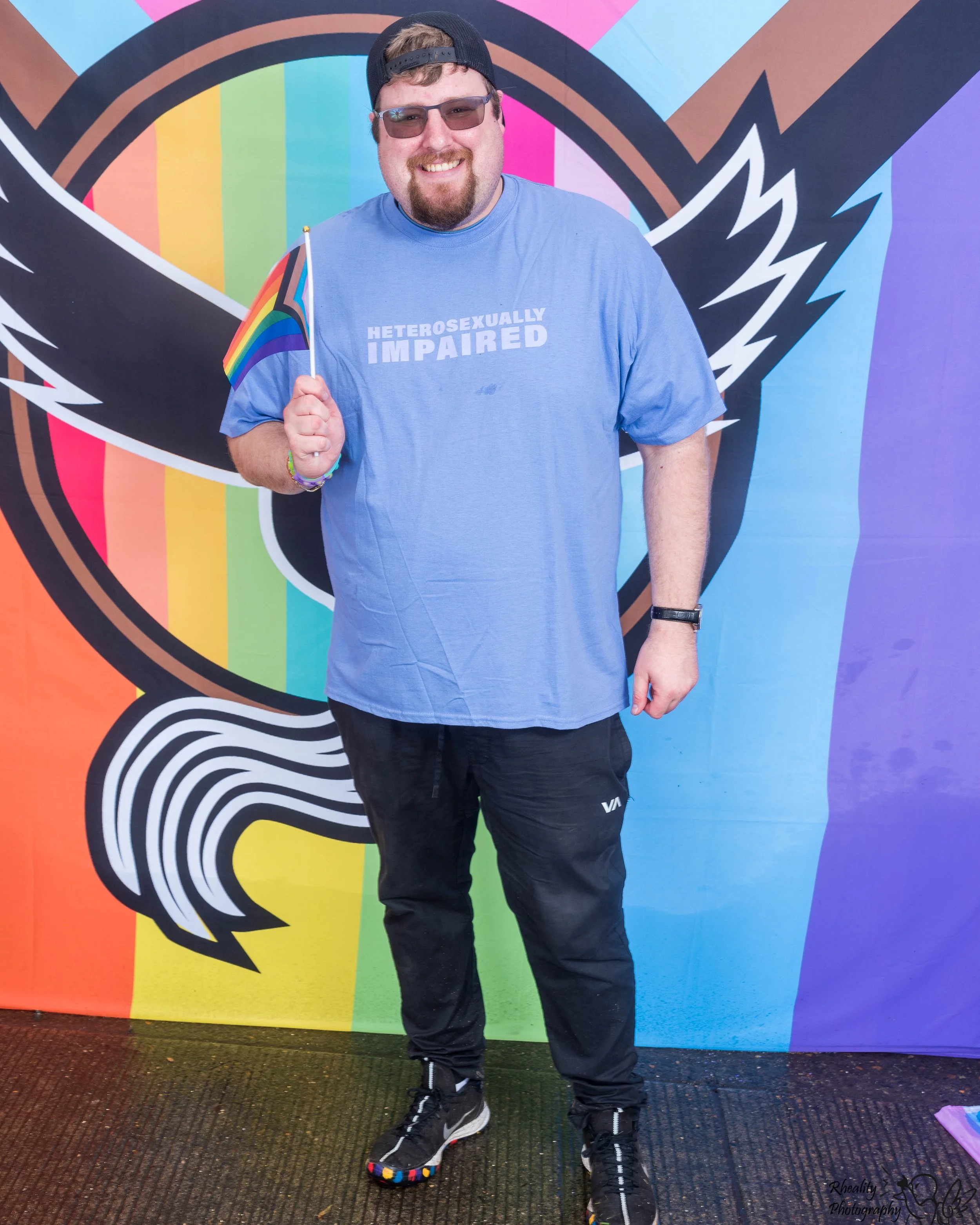 RAM_3956.jpg