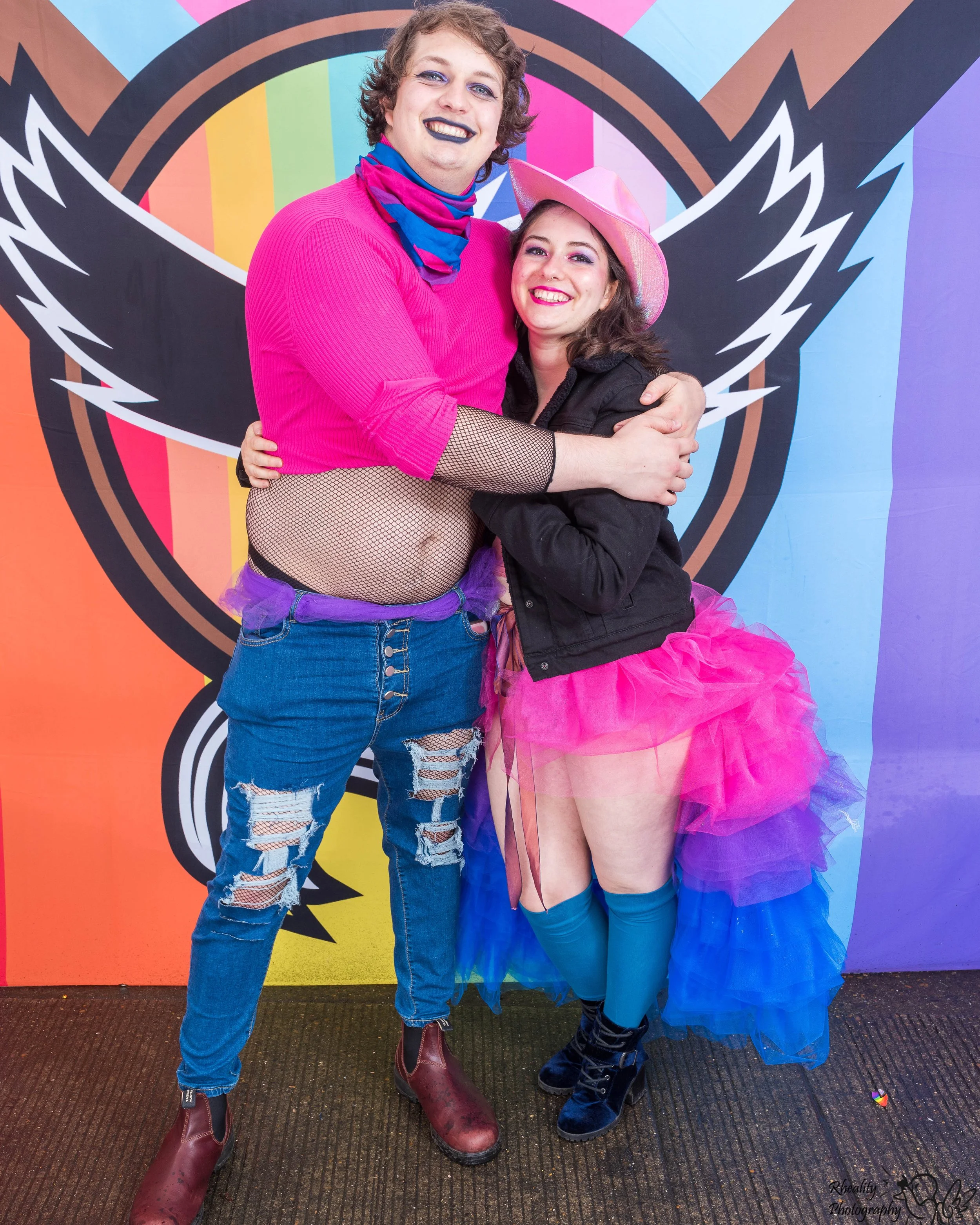 RAM_4017.jpg