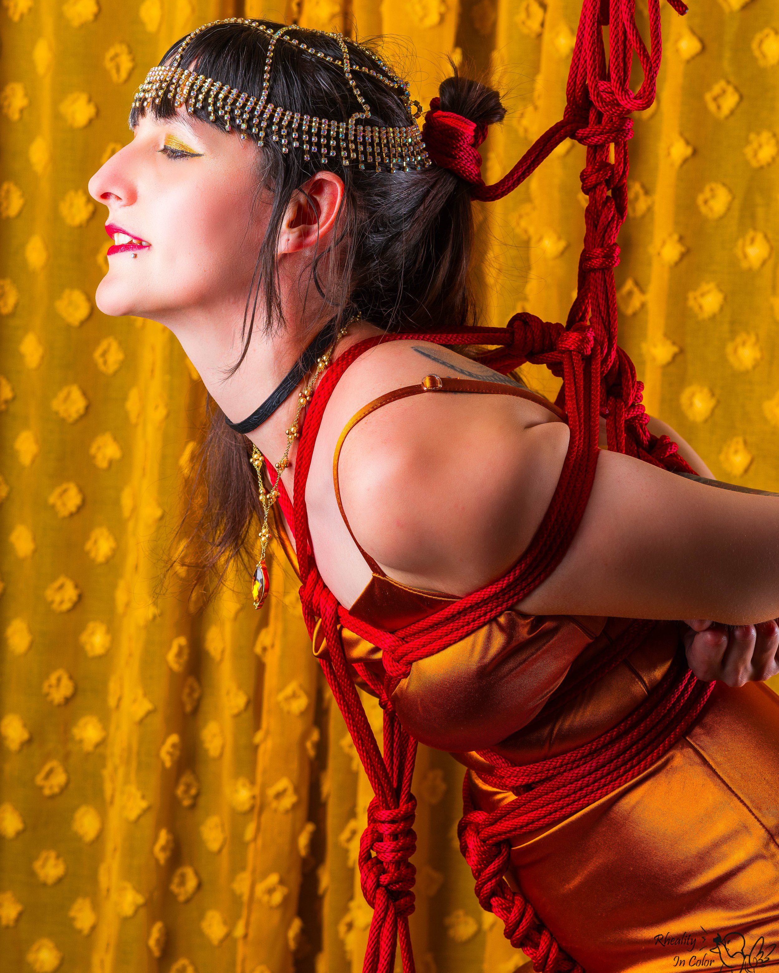 RAM_6047-Edit.jpg