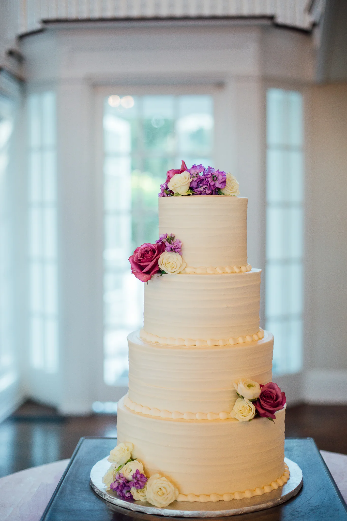 Charlotte's Best Local Bakeries Avonné Photography