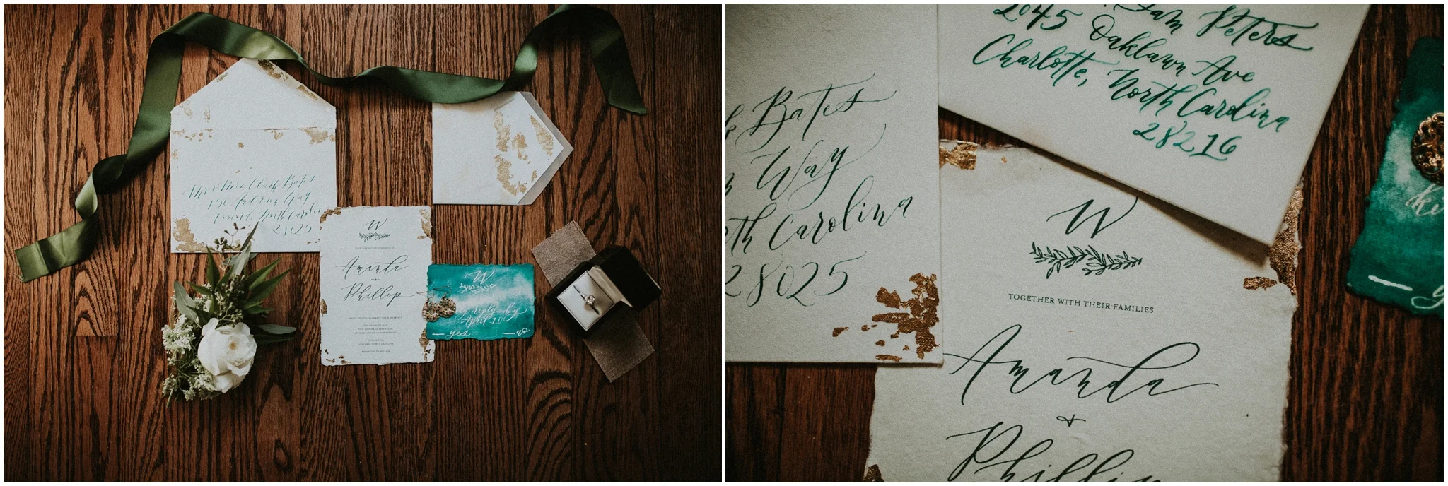 Wedding-photographer-ritchie-hill_0002.jpg