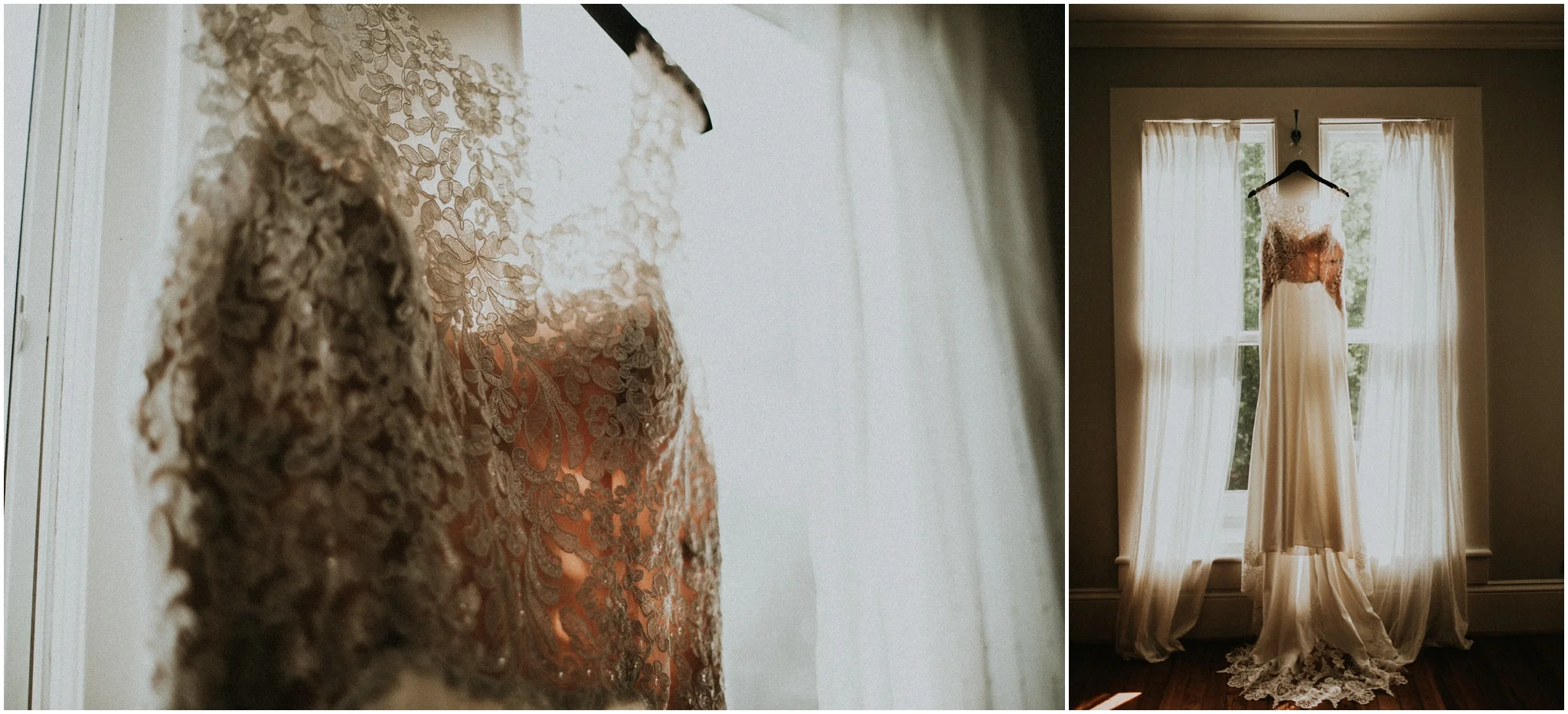 Wedding-photographer-ritchie-hill_0005.jpg