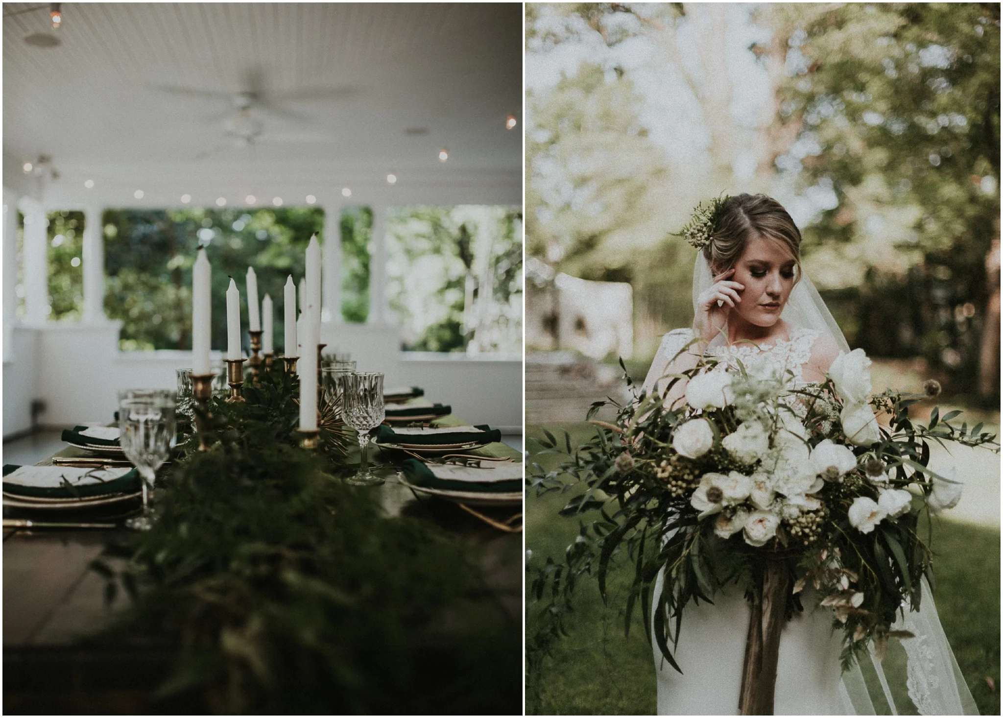 Wedding-photographer-ritchie-hill_0012.jpg