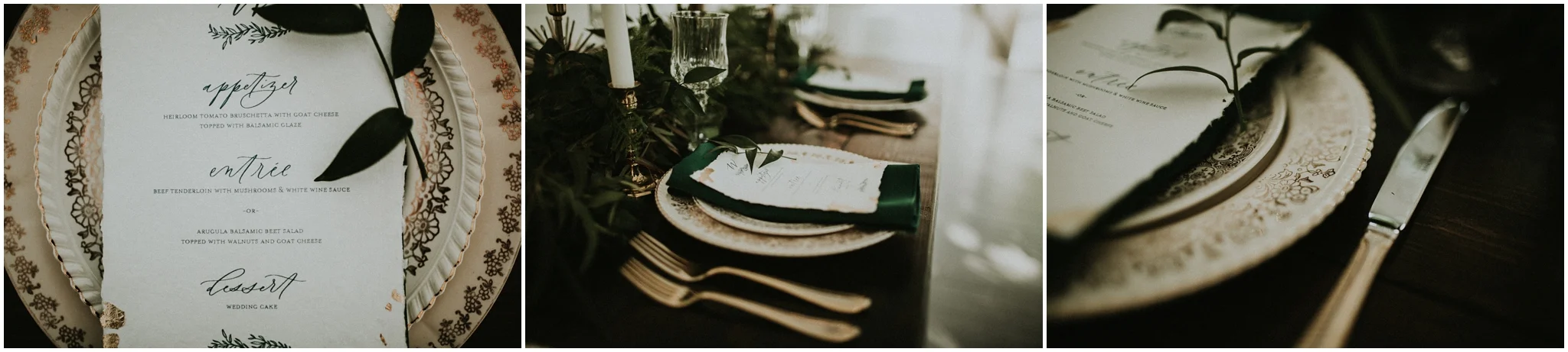 Wedding-photographer-ritchie-hill_0014.jpg