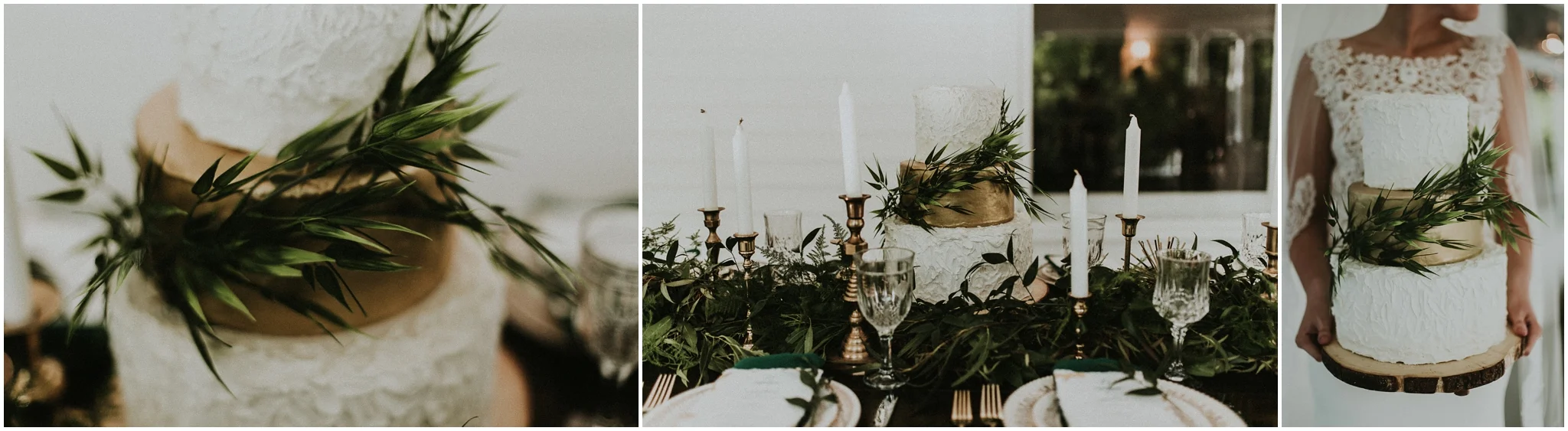 Wedding-photographer-ritchie-hill_0016.jpg