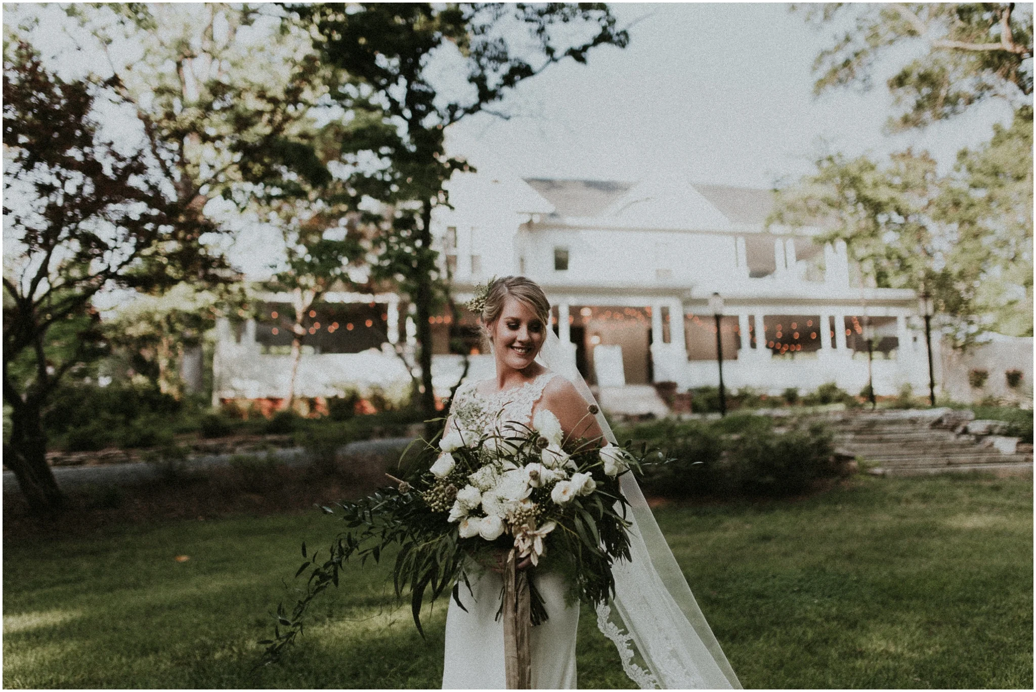 Wedding-photographer-ritchie-hill_0022.jpg