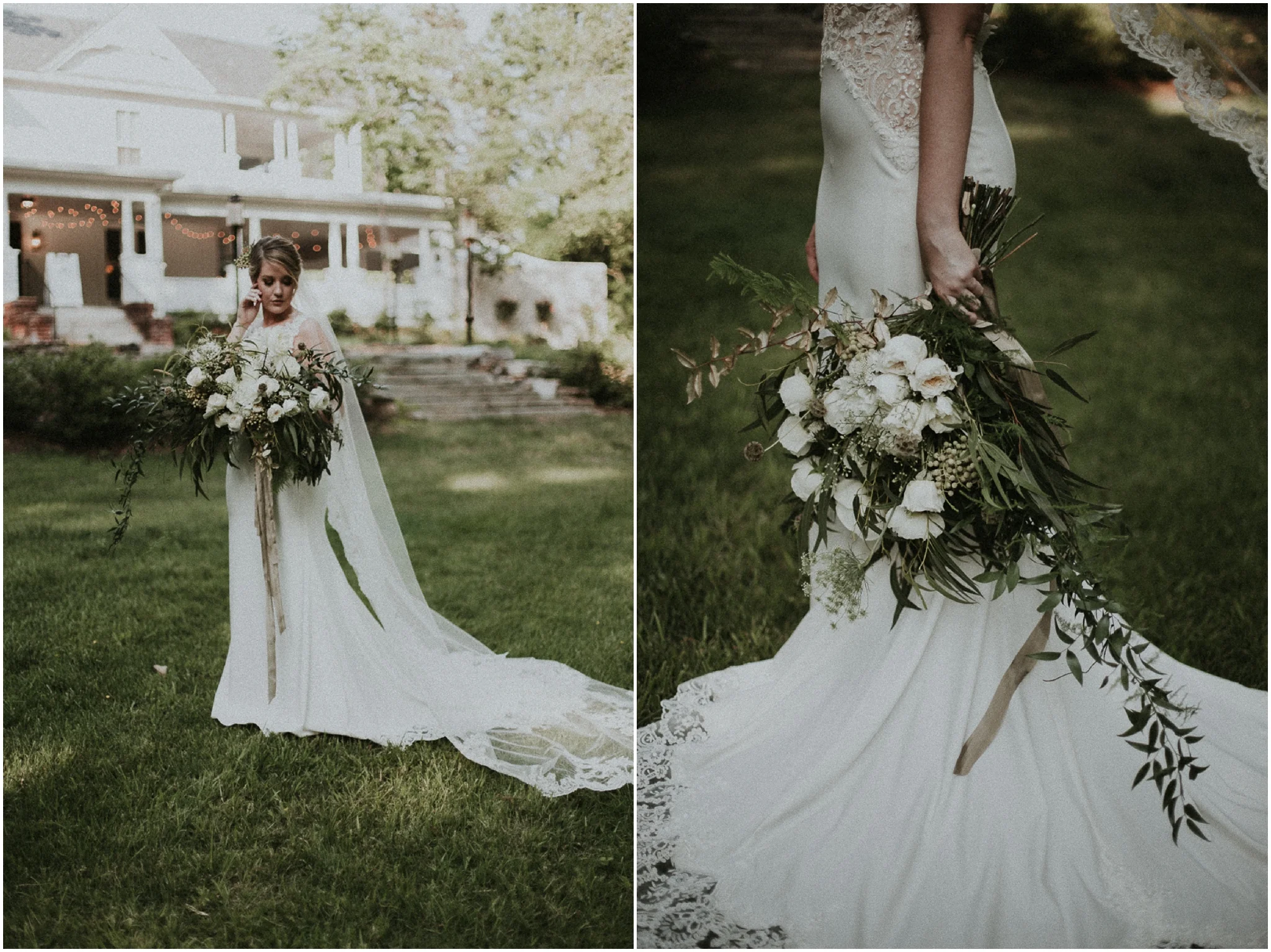 Wedding-photographer-ritchie-hill_0020.jpg