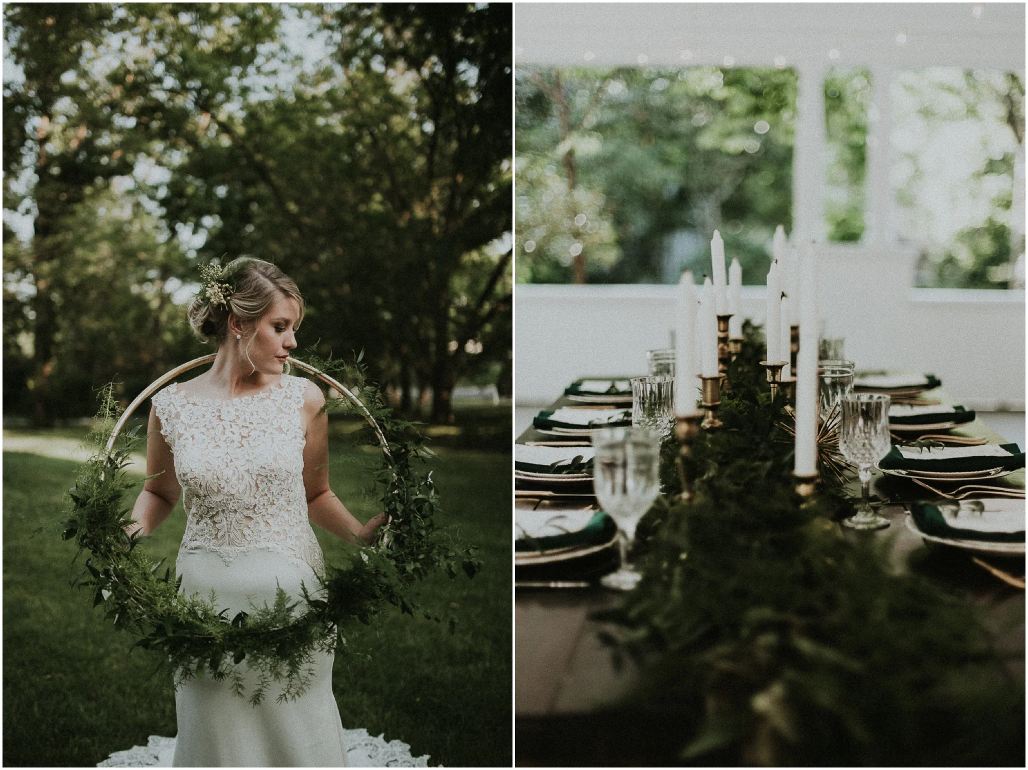 Wedding-photographer-ritchie-hill_0025.jpg