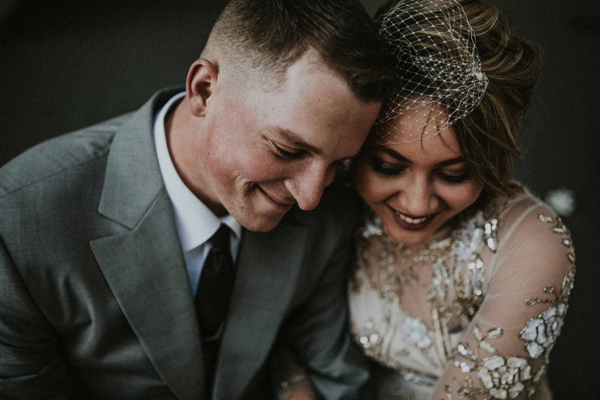 Bride-and-groom-avonne-photography-3.jpg