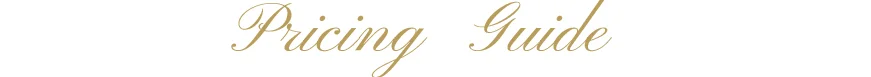 avonne-photography-pricing.jpg