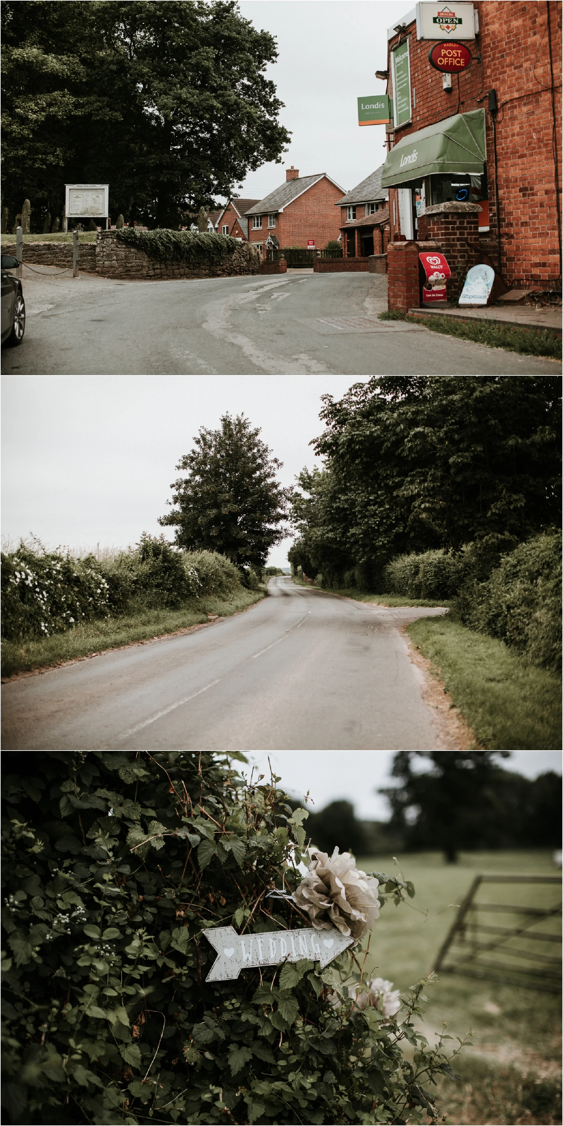 Herefordshire-uk-wedding-photographer_0007.jpg