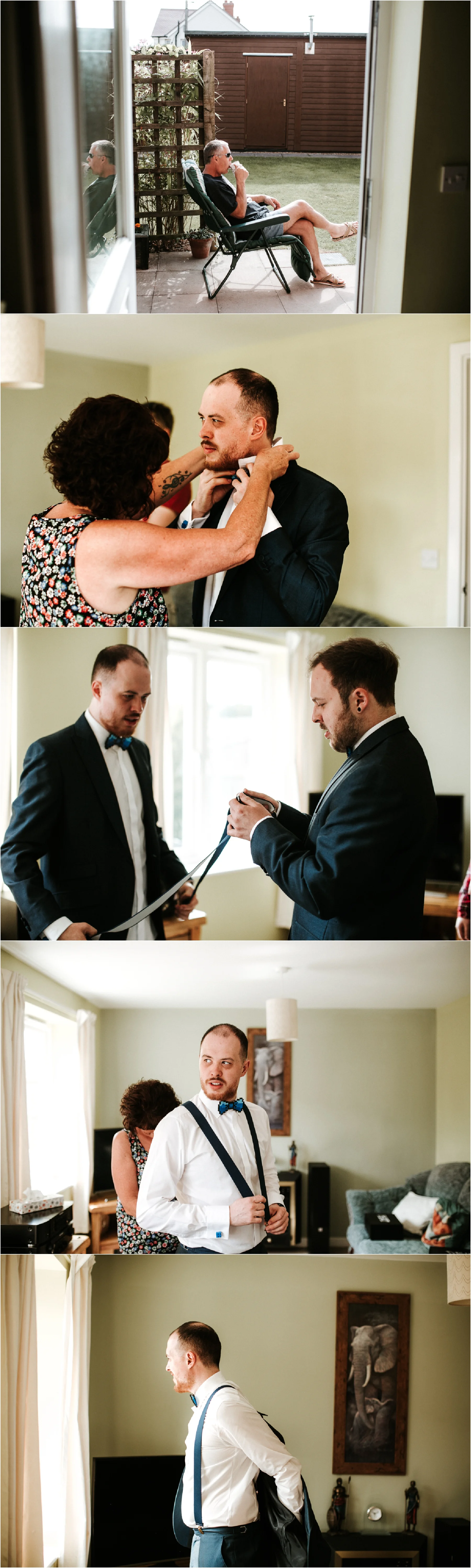 Herefordshire-uk-wedding-photographer_0021.jpg