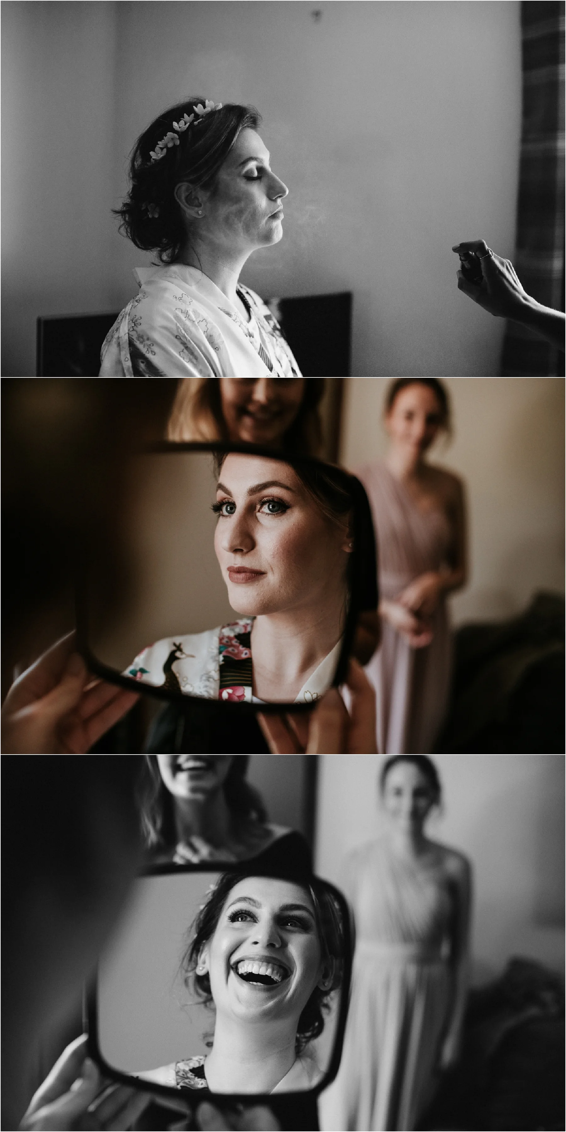 Herefordshire-uk-wedding-photographer_0030.jpg
