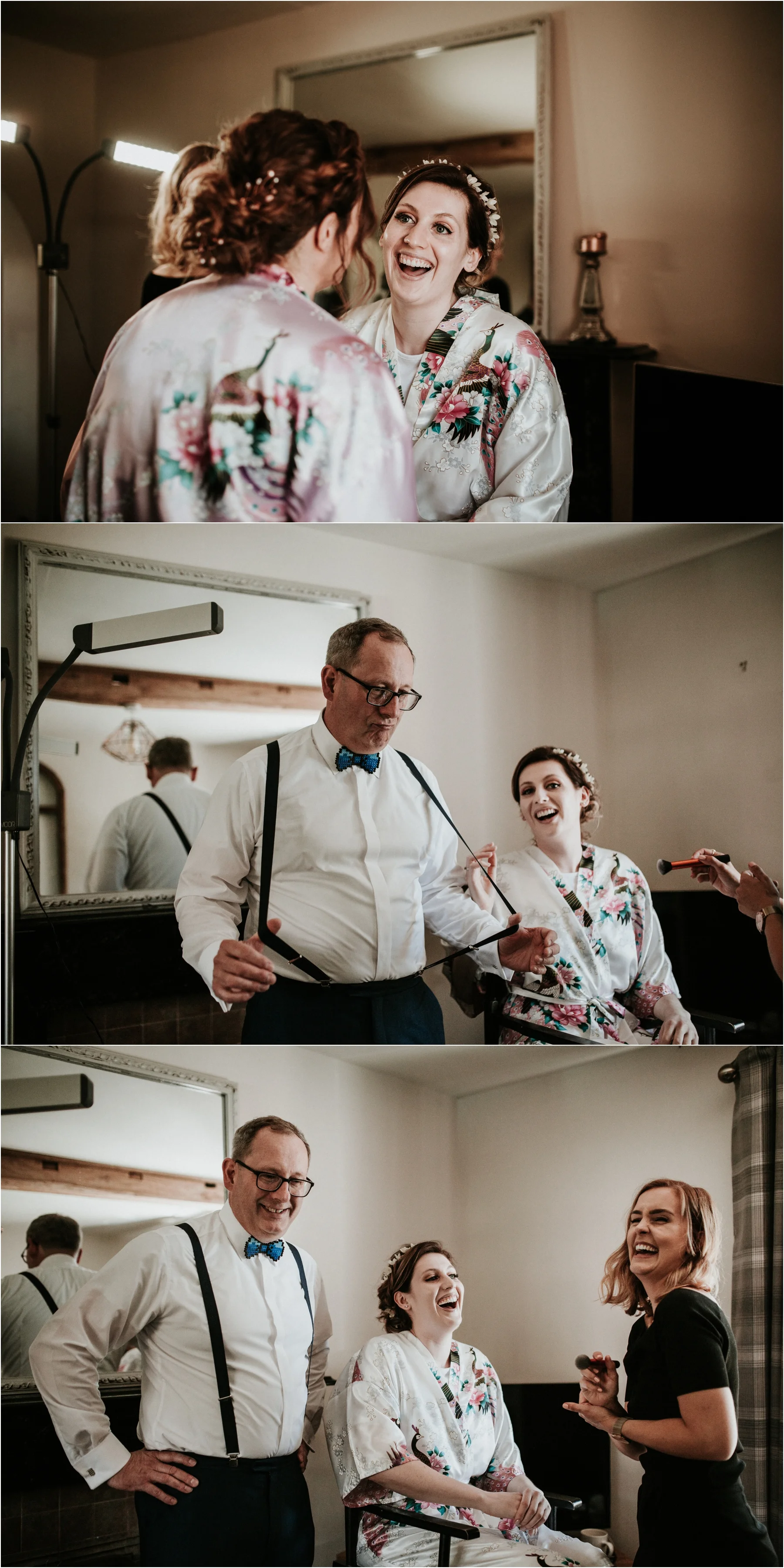 Herefordshire-uk-wedding-photographer_0031.jpg
