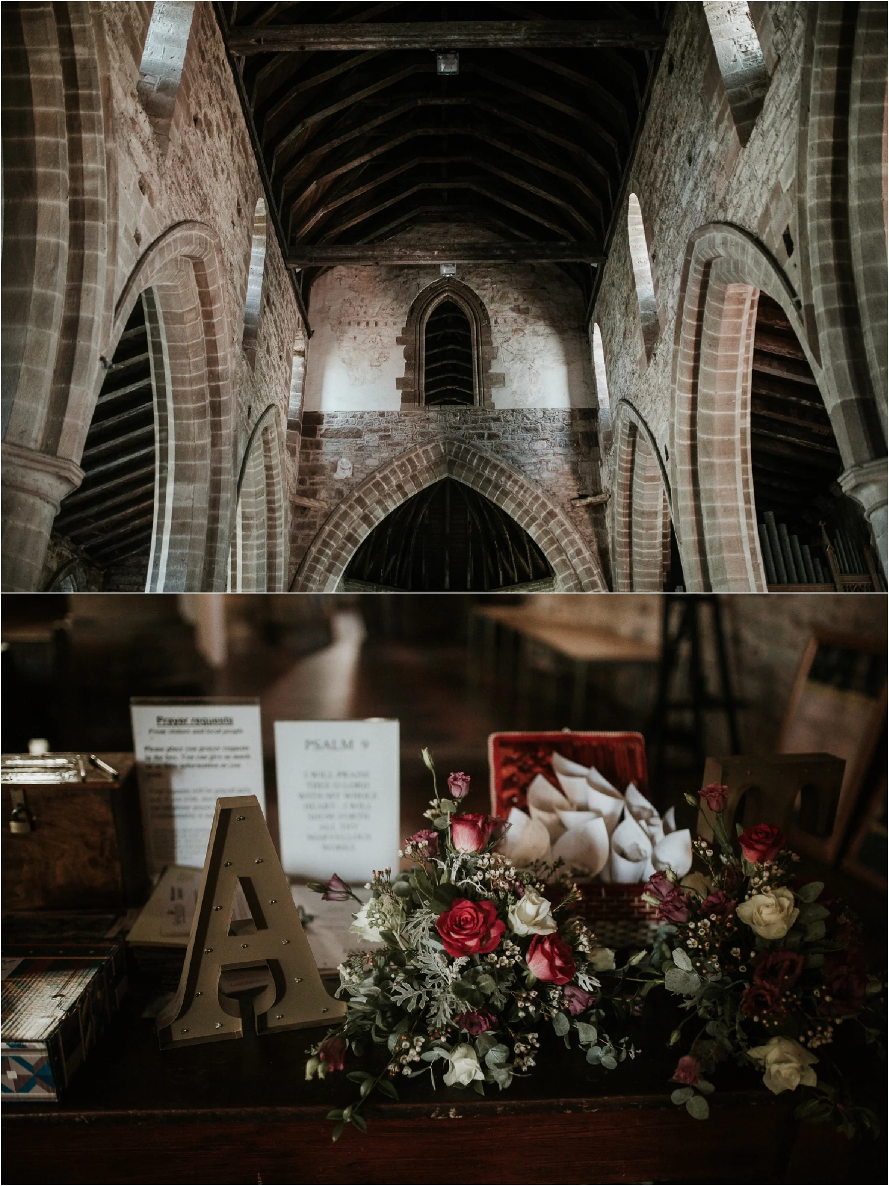 Herefordshire-uk-wedding-photographer_0042.jpg