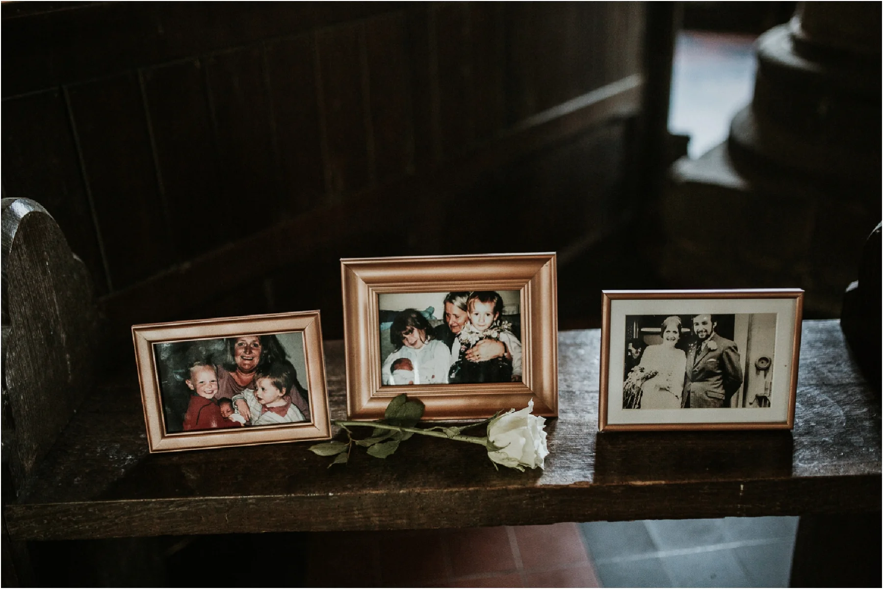 Herefordshire-uk-wedding-photographer_0043.jpg