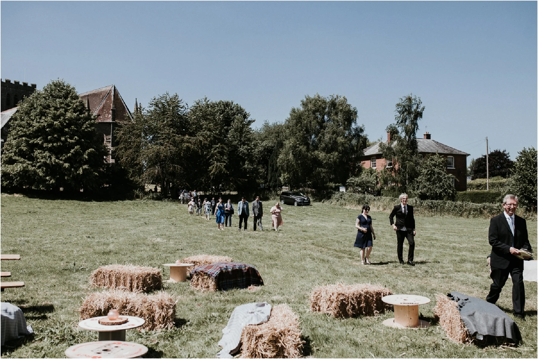 Herefordshire-uk-wedding-photographer_0054.jpg