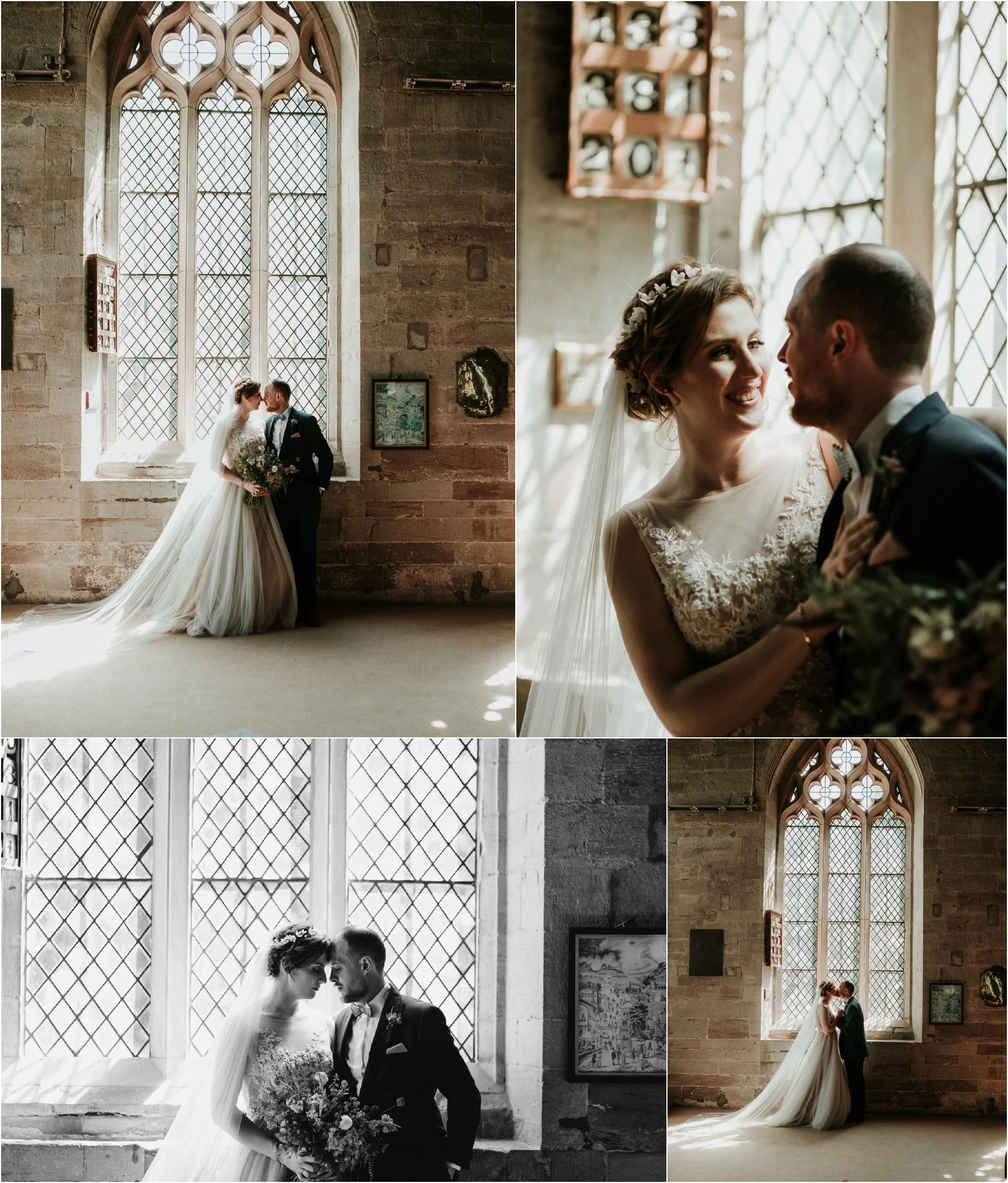 Herefordshire-uk-wedding-photographer_0060.jpg