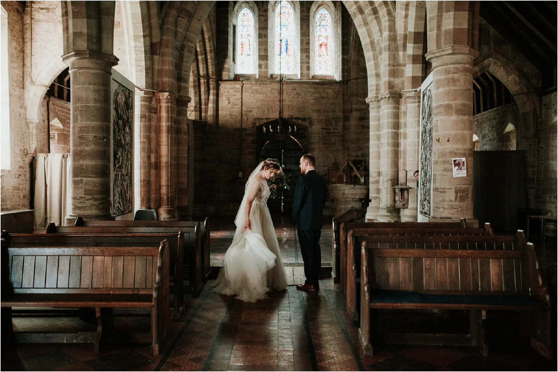 Herefordshire-uk-wedding-photographer_0062.jpg
